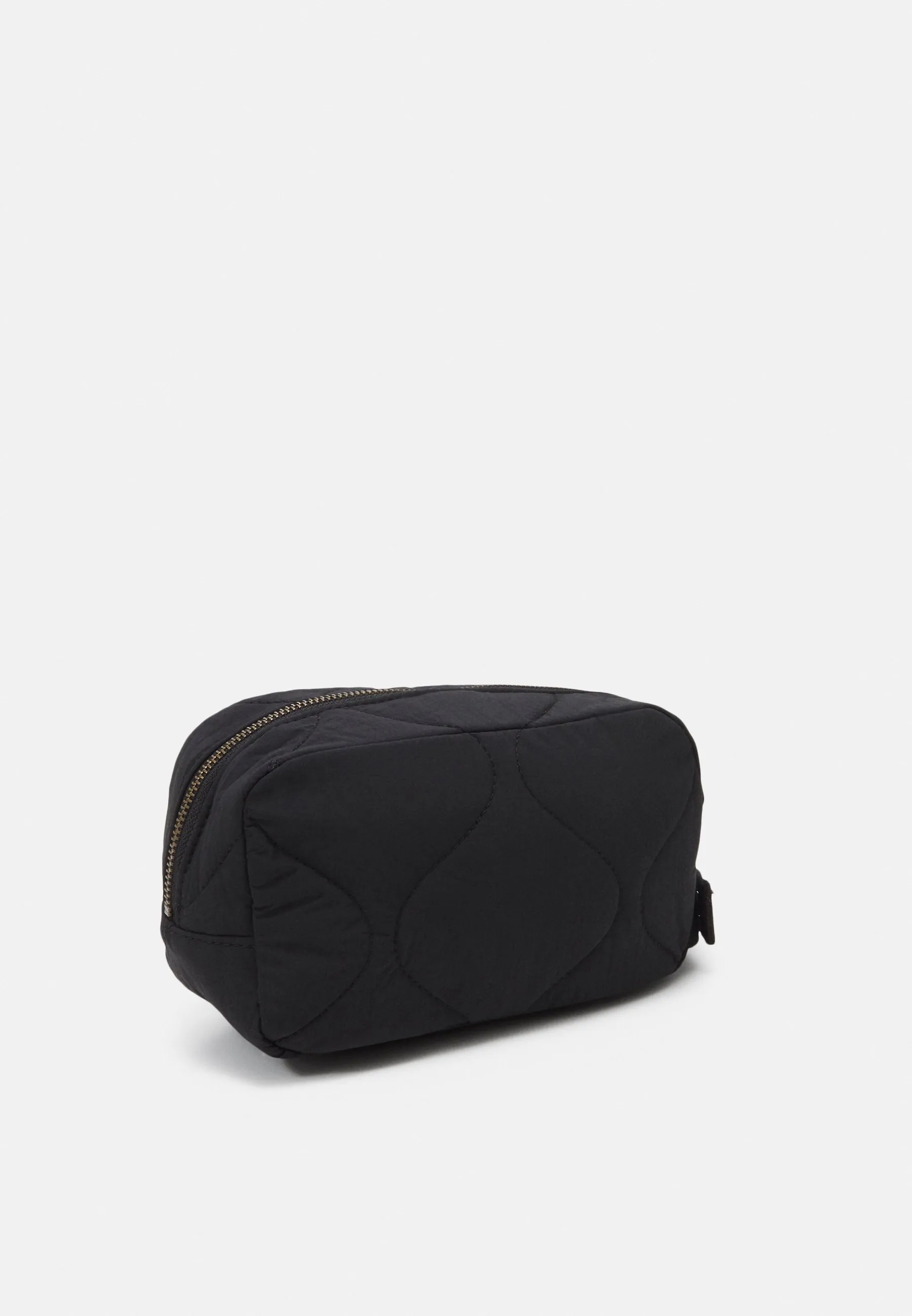 THORSBY POUCH UNISEX - Marsupio