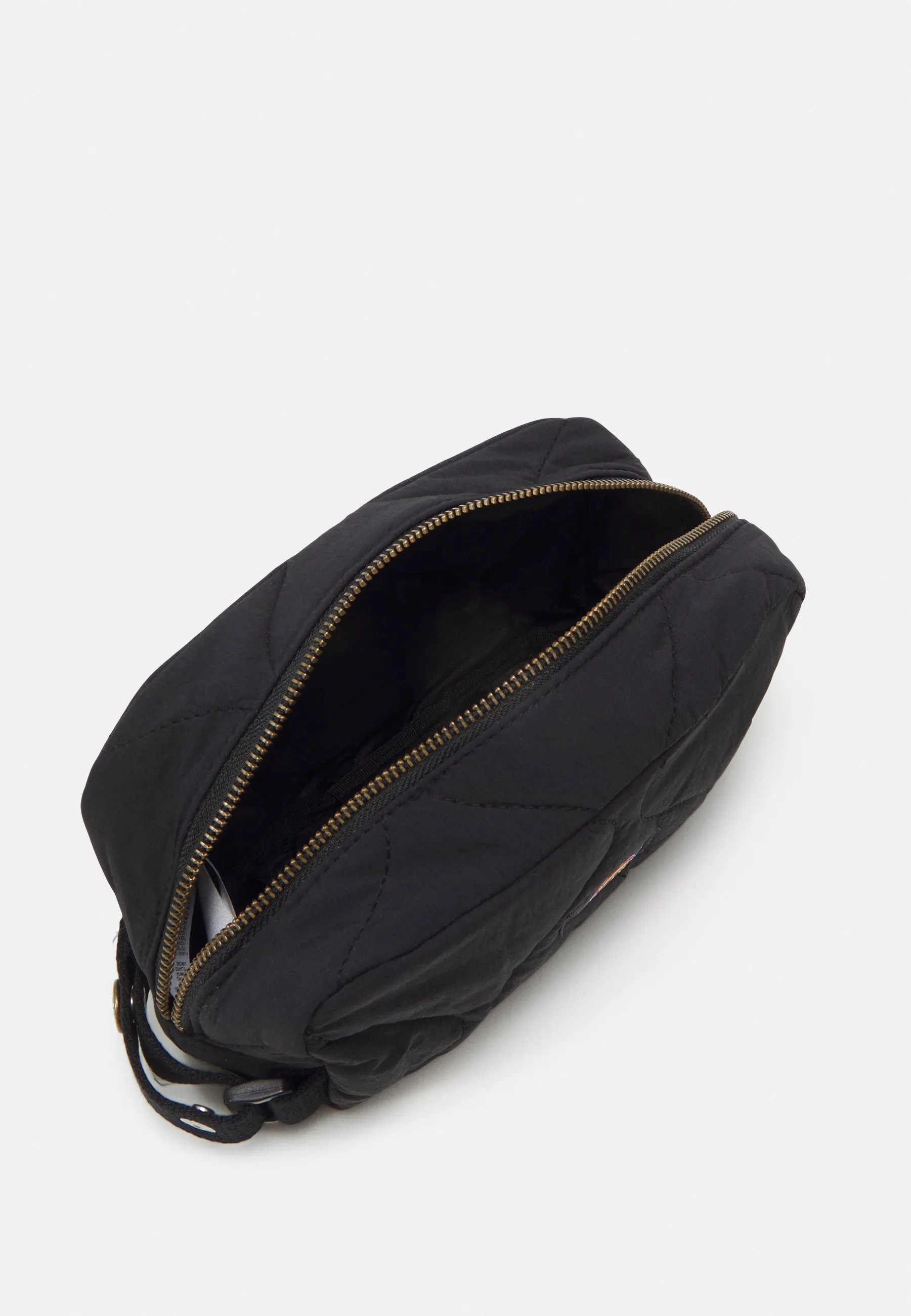 THORSBY POUCH UNISEX - Marsupio