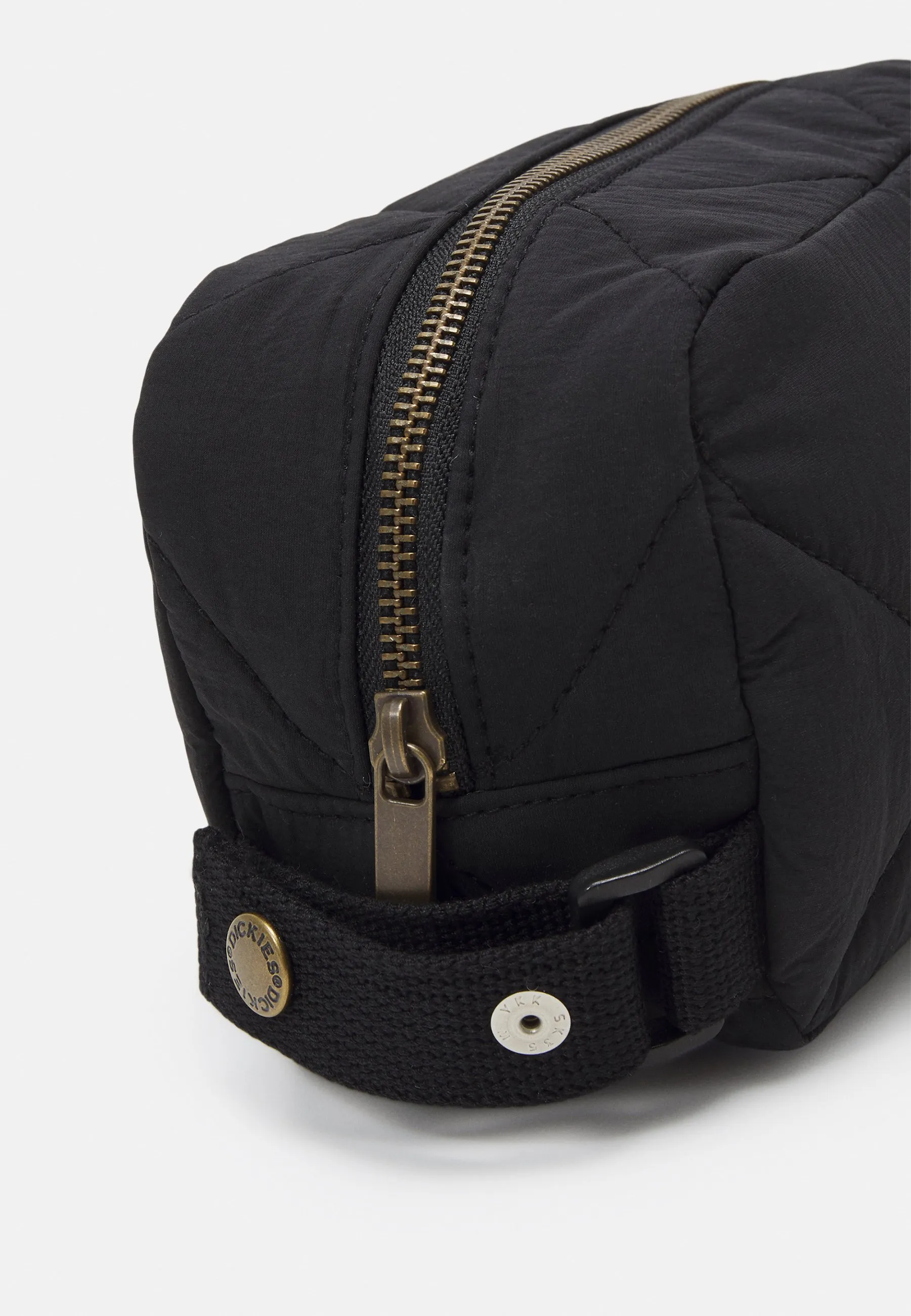 THORSBY POUCH UNISEX - Marsupio
