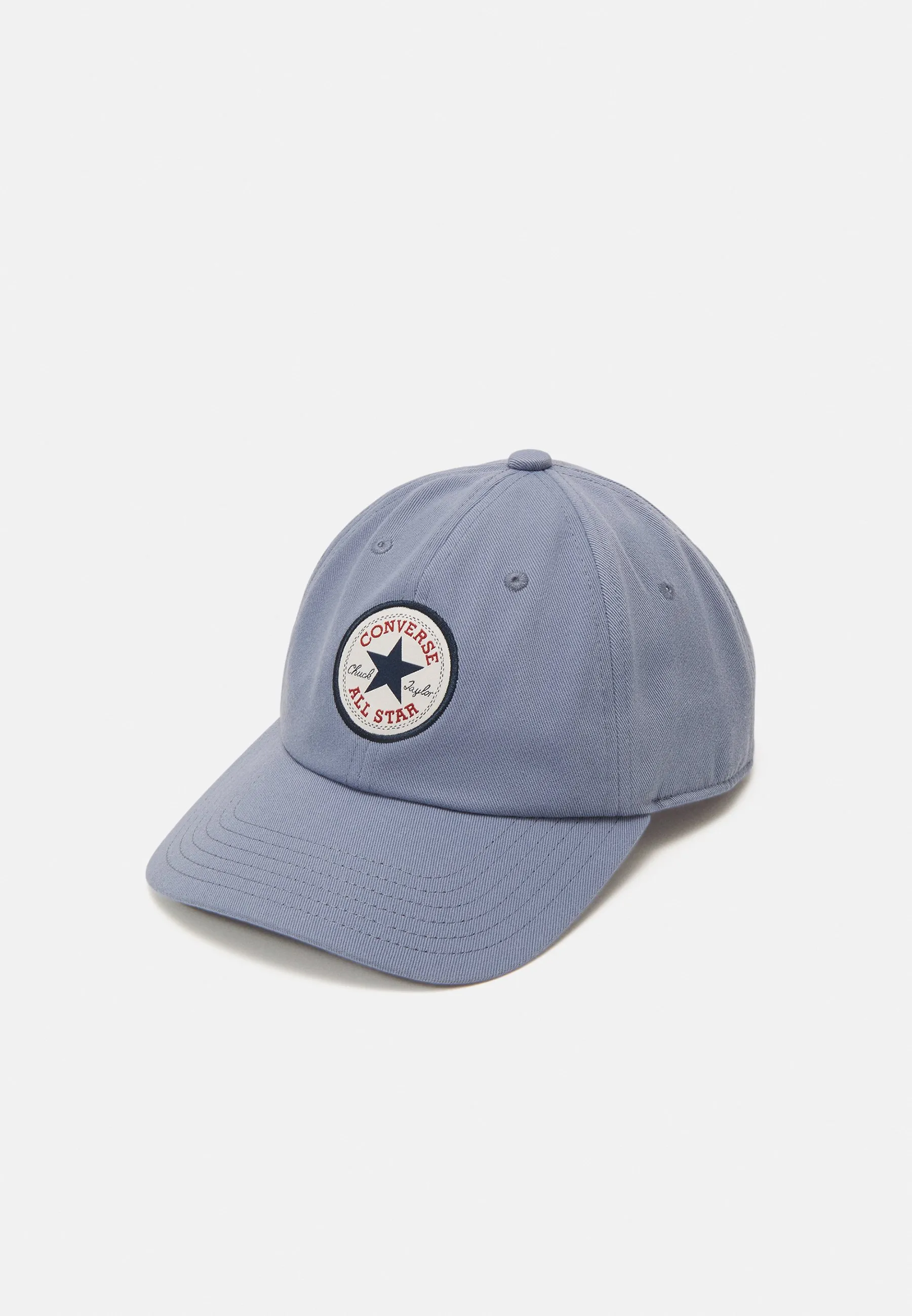 TIPOFF BASEBALL UNISEX - Cappellino