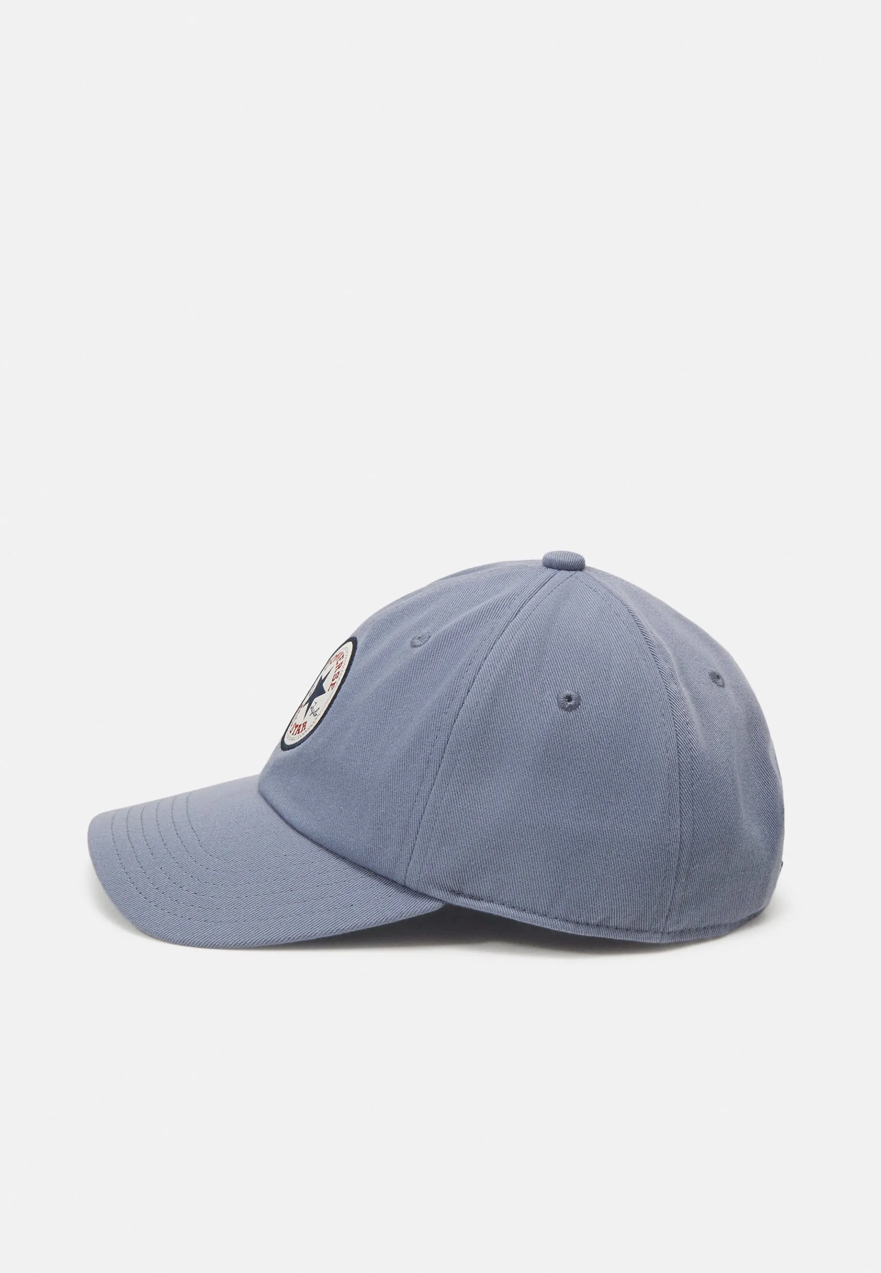 TIPOFF BASEBALL UNISEX - Cappellino