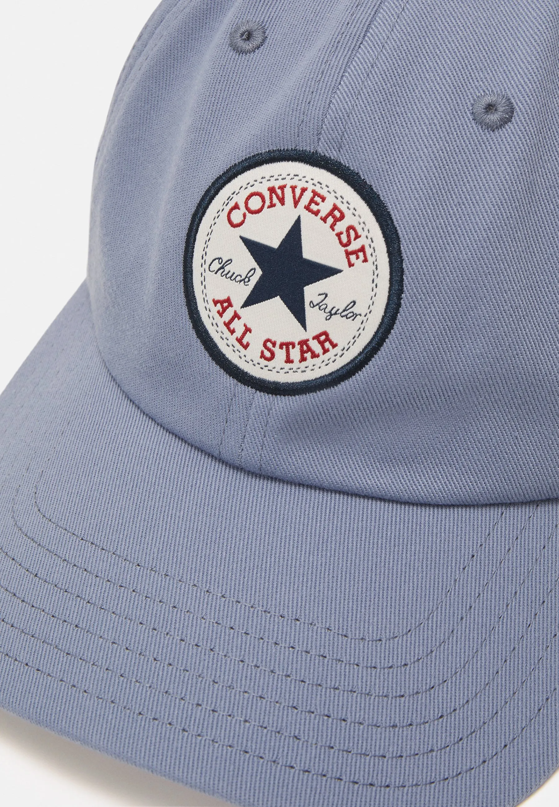 TIPOFF BASEBALL UNISEX - Cappellino