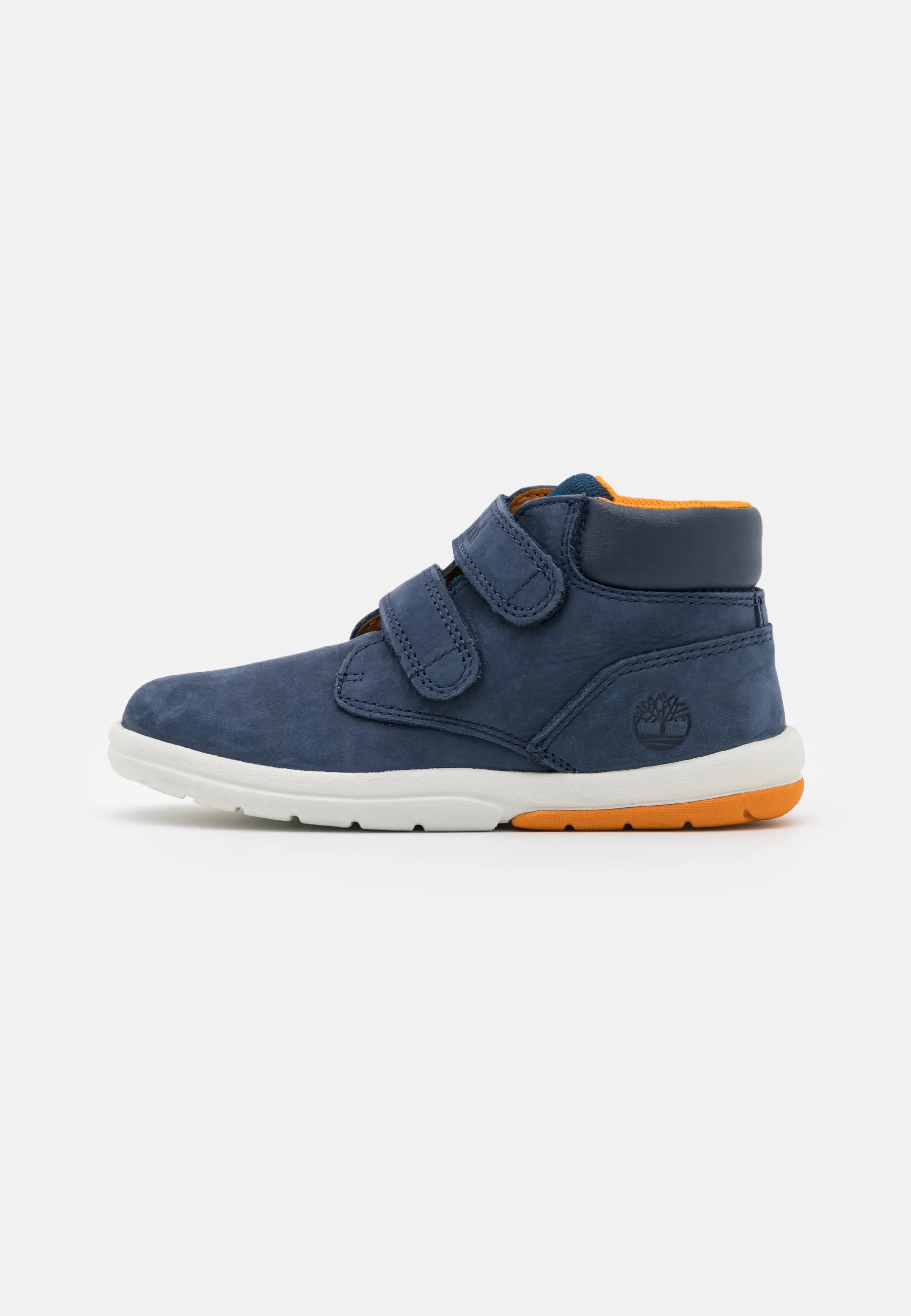 TODDLE TRACKS - Sneakers alte