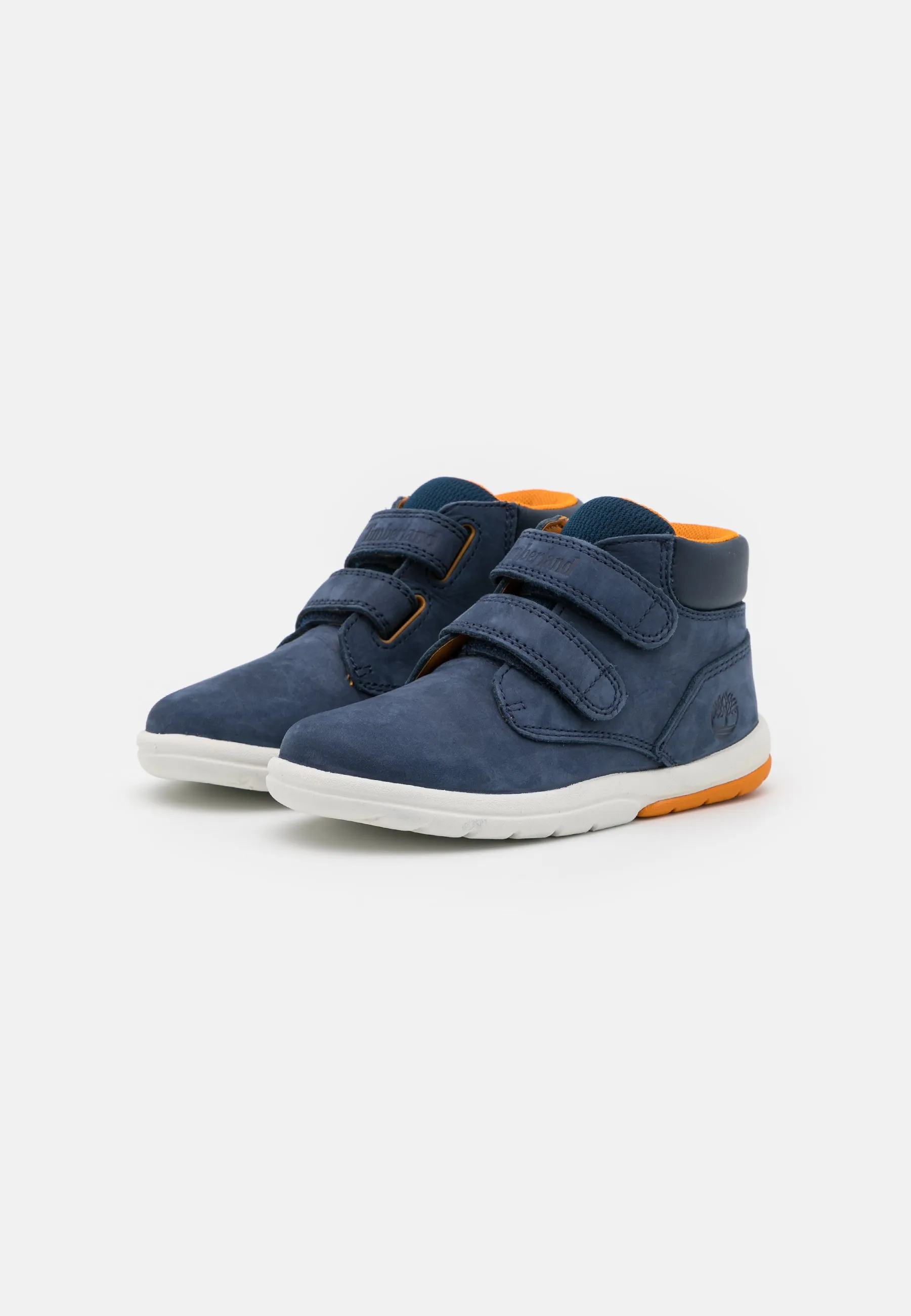 TODDLE TRACKS - Sneakers alte