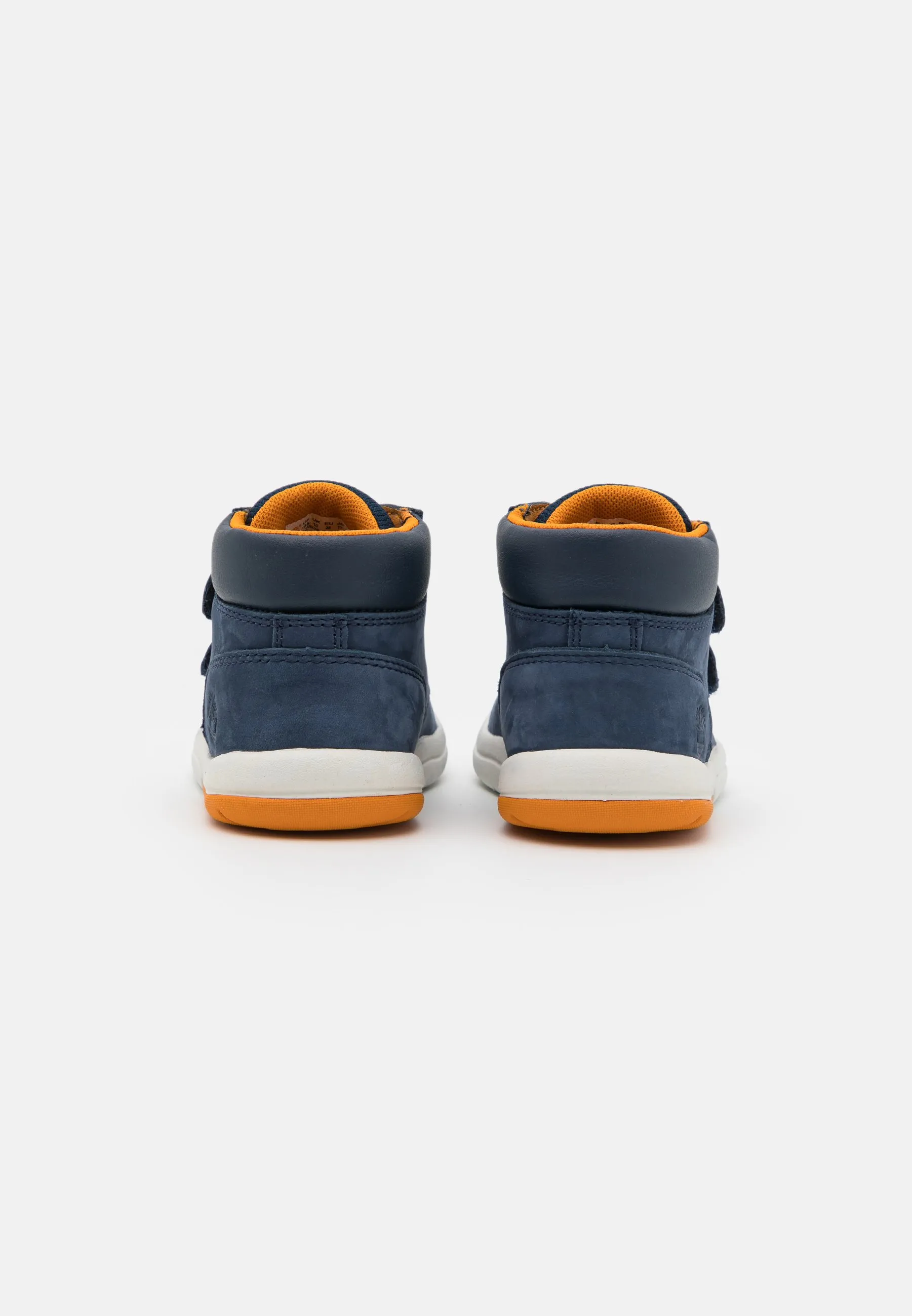 TODDLE TRACKS - Sneakers alte