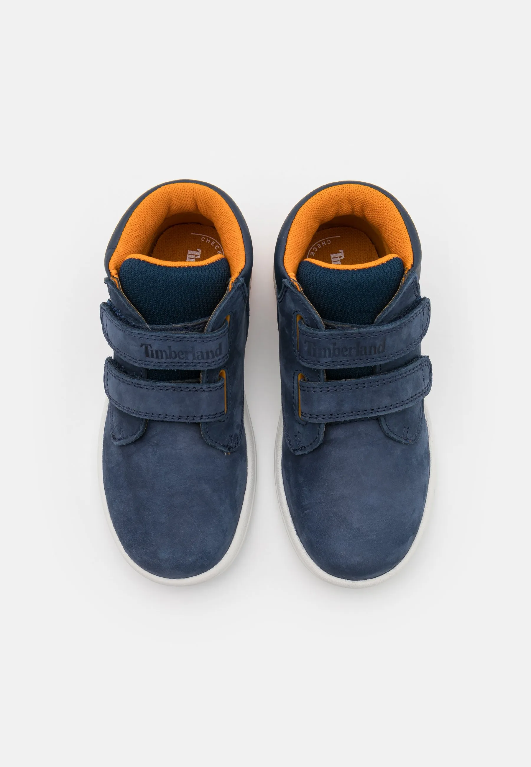 TODDLE TRACKS - Sneakers alte