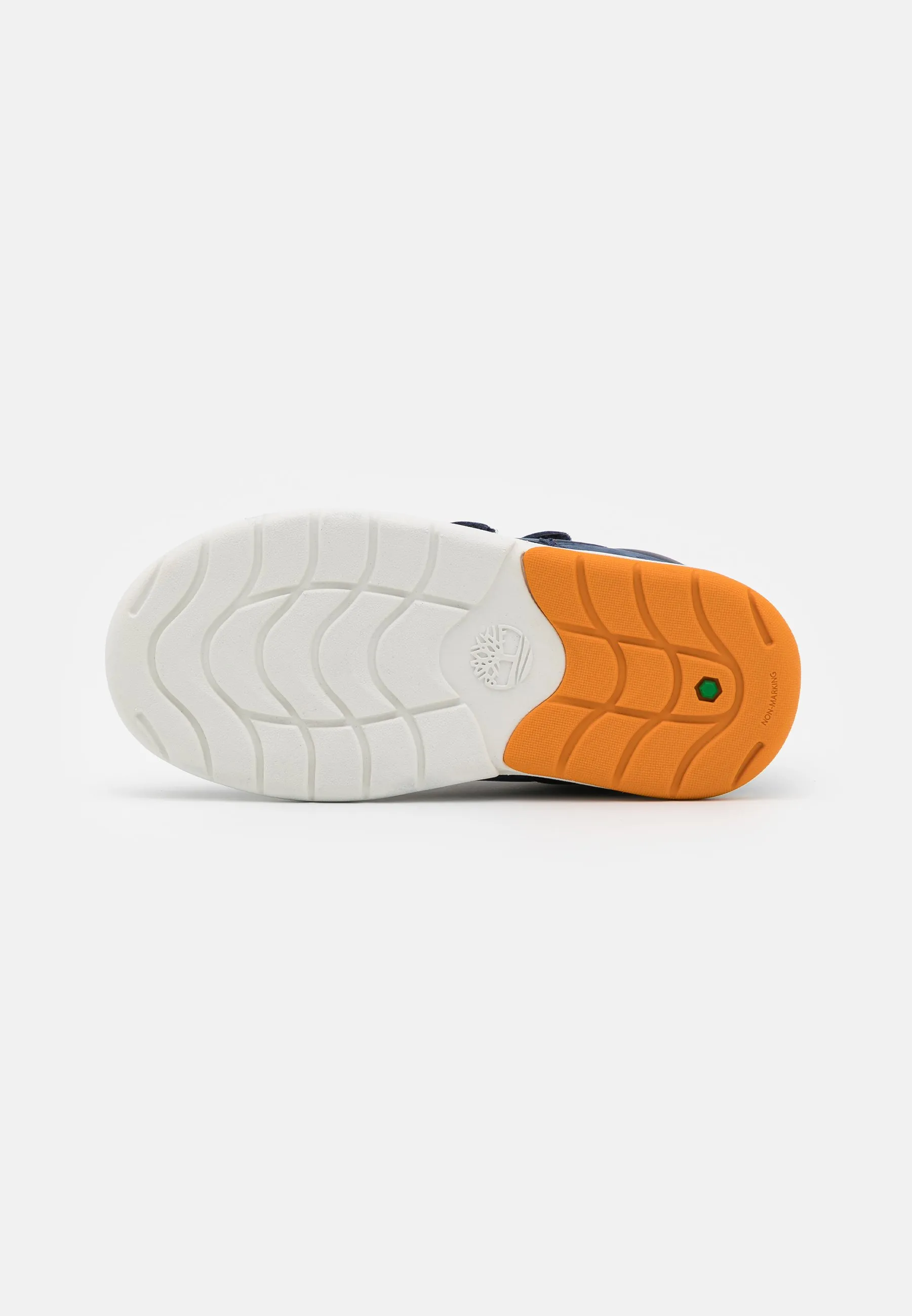 TODDLE TRACKS - Sneakers alte