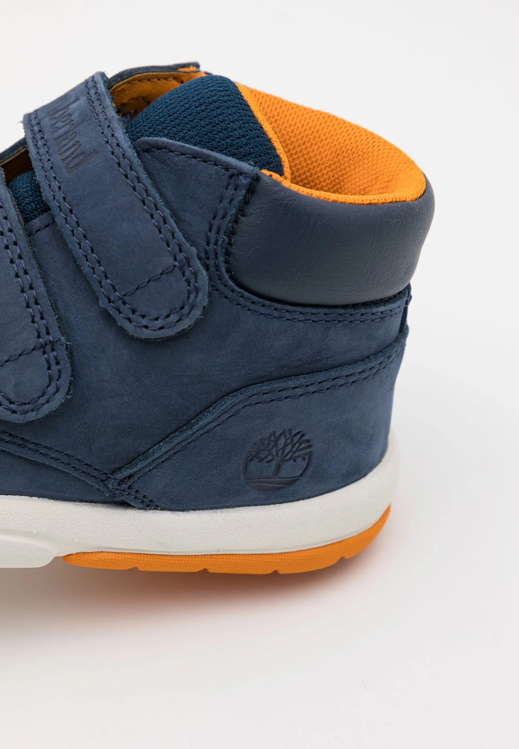 TODDLE TRACKS - Sneakers alte