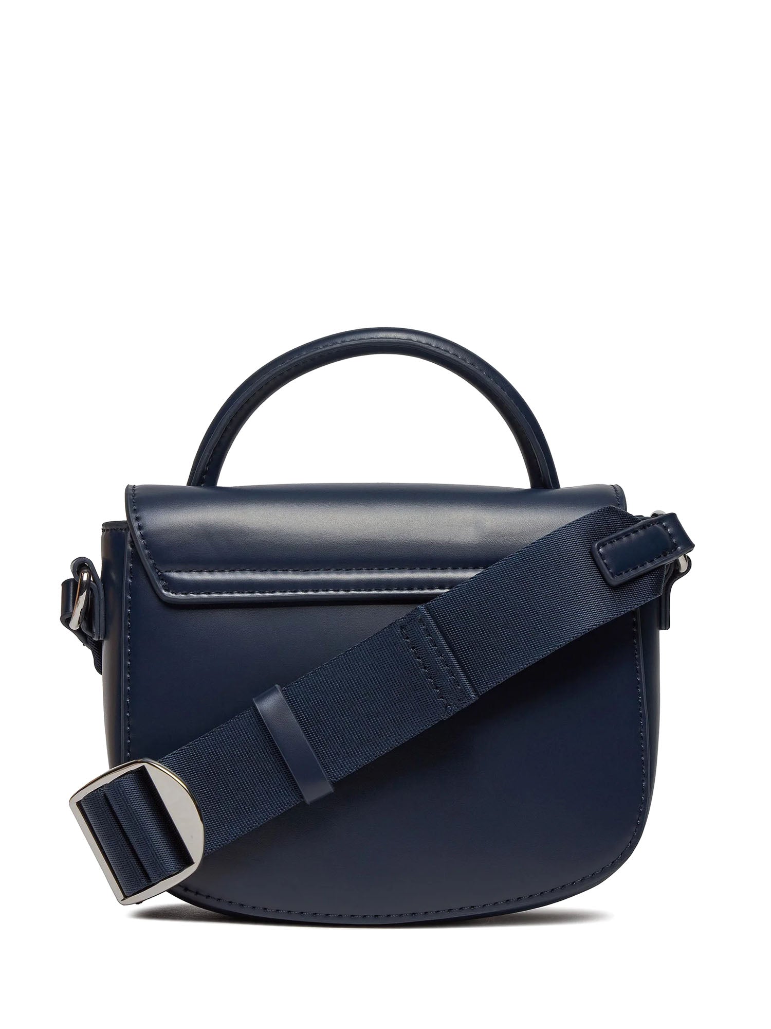 Tommy Jeans Tracolla AW0AW15811