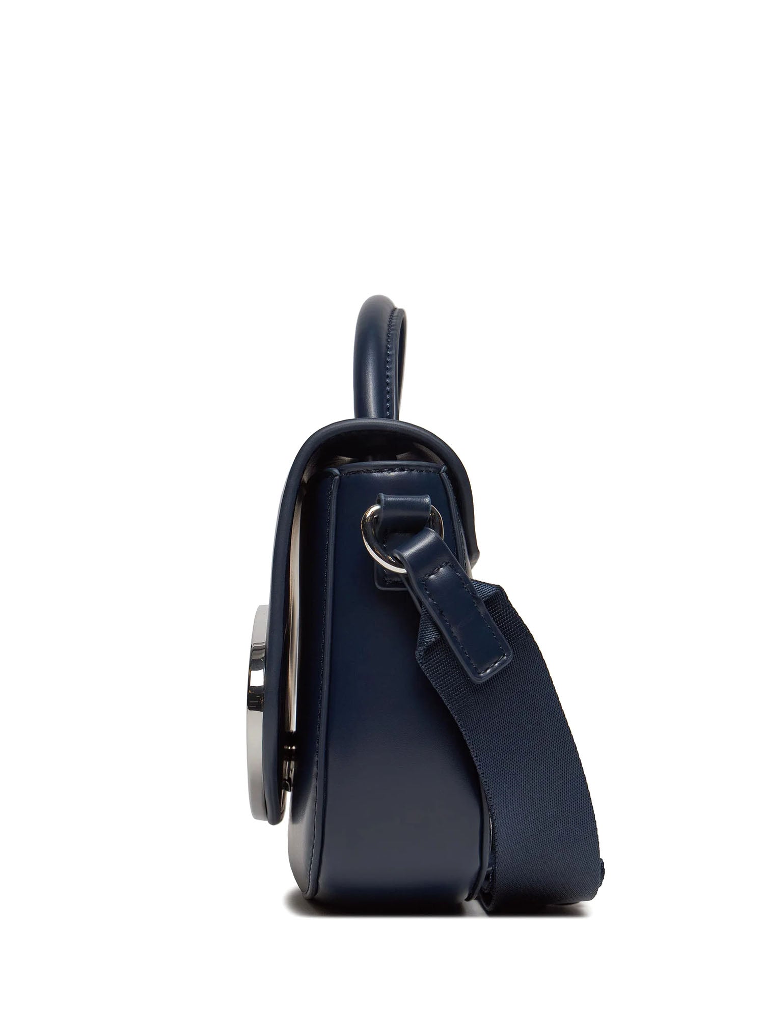 Tommy Jeans Tracolla AW0AW15811