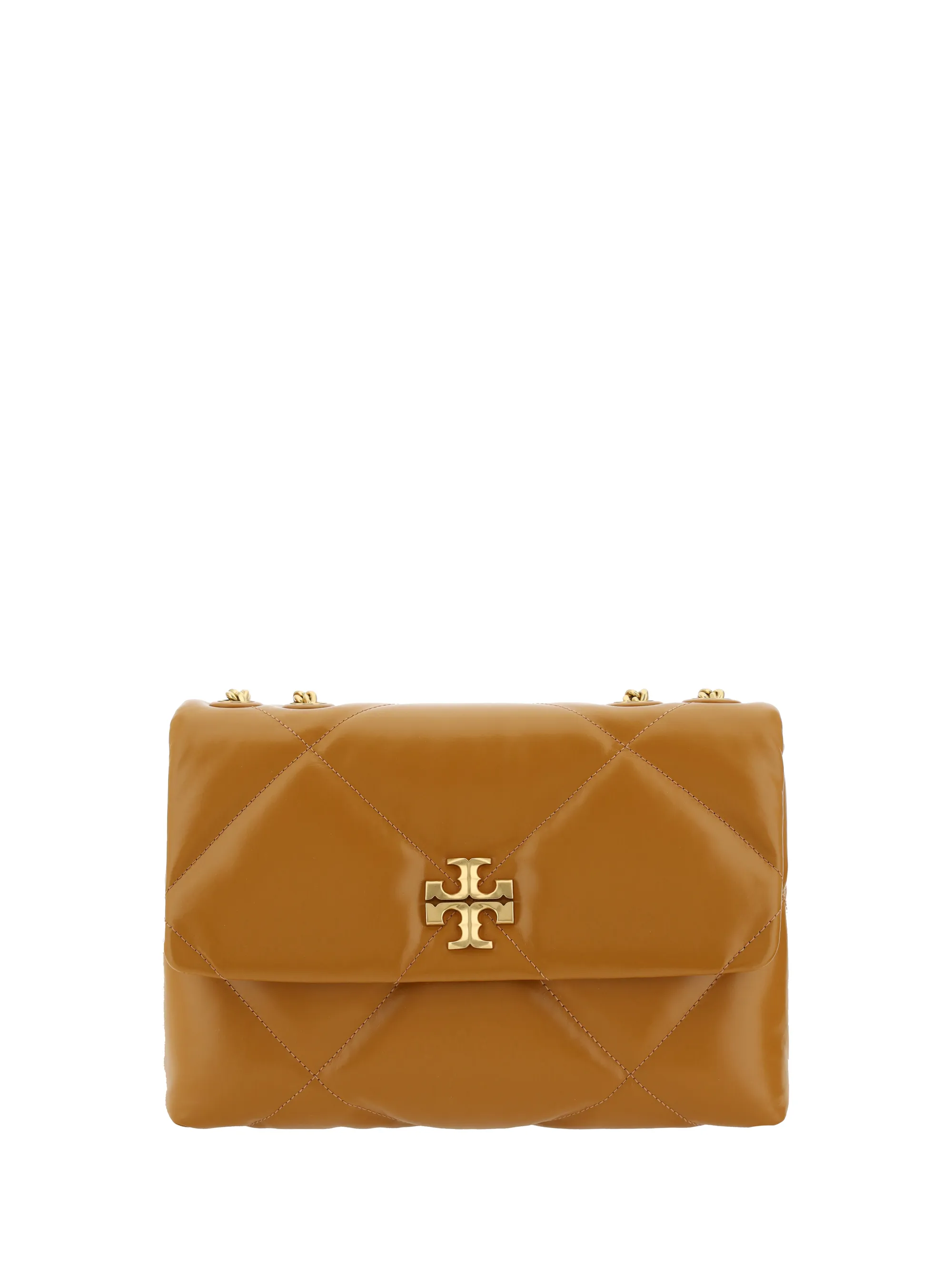    TORY BURCH      Borsa a Tracolla Kira Diamond