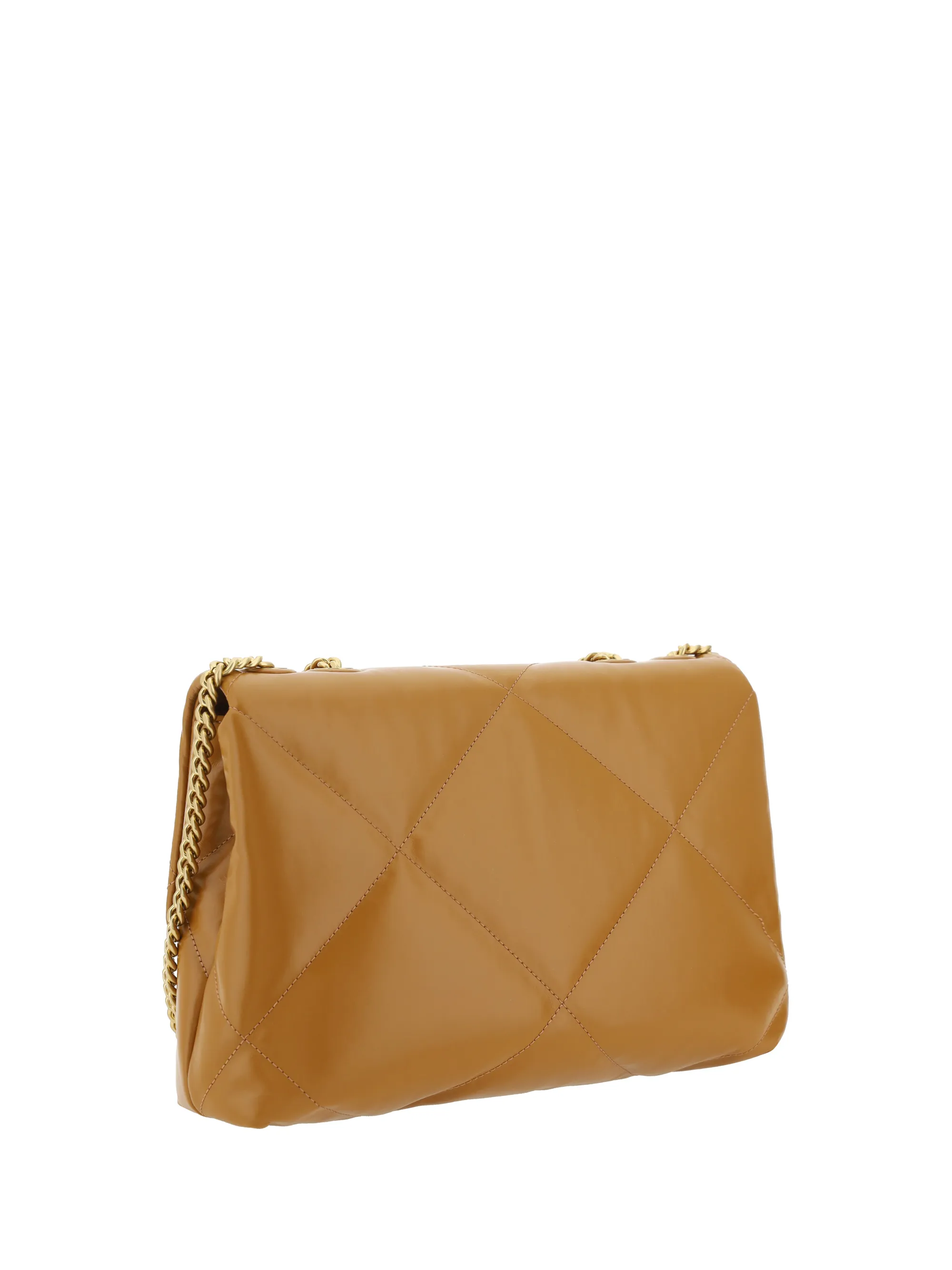     TORY BURCH      Borsa a Tracolla Kira Diamond