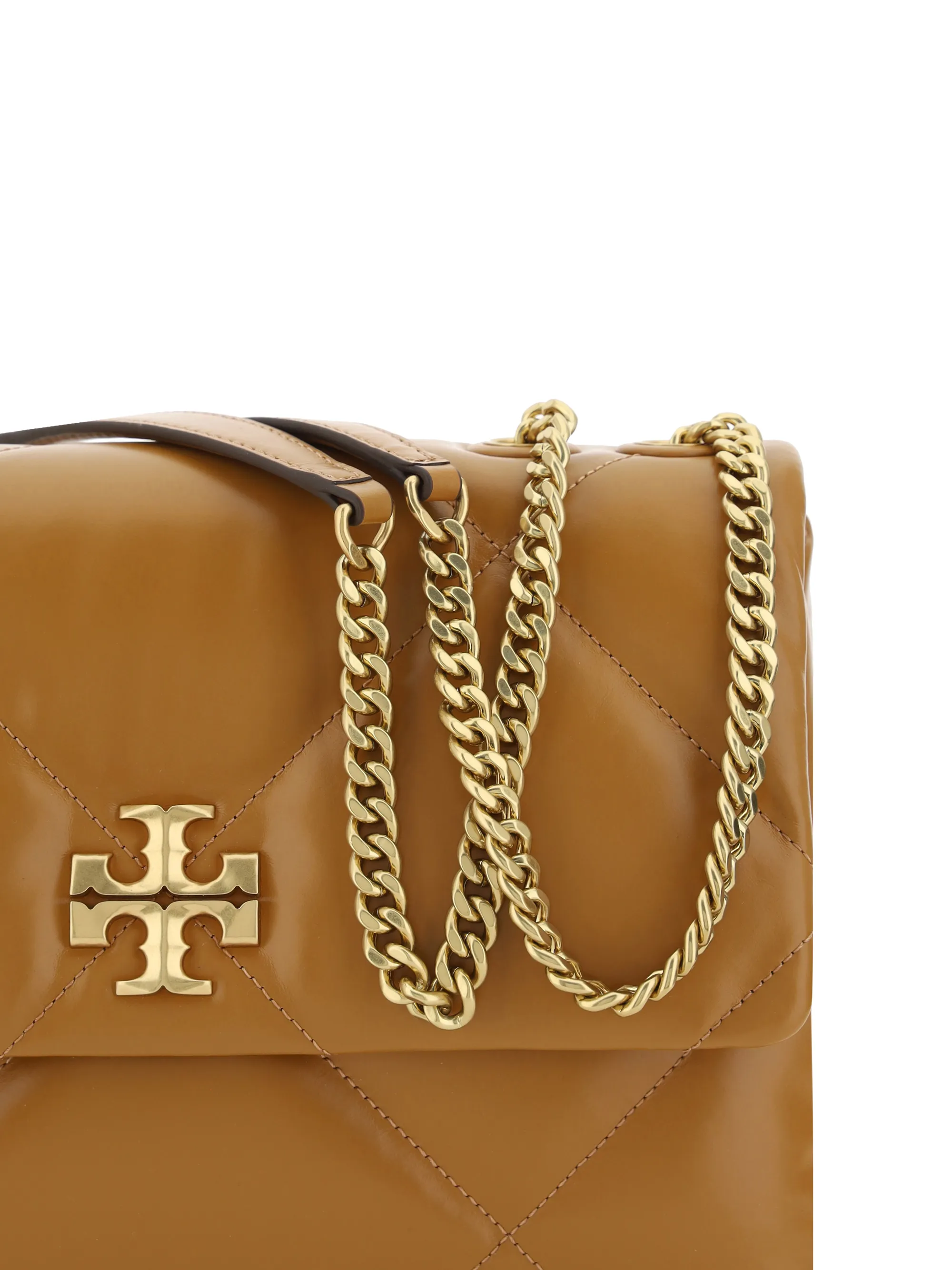     TORY BURCH      Borsa a Tracolla Kira Diamond