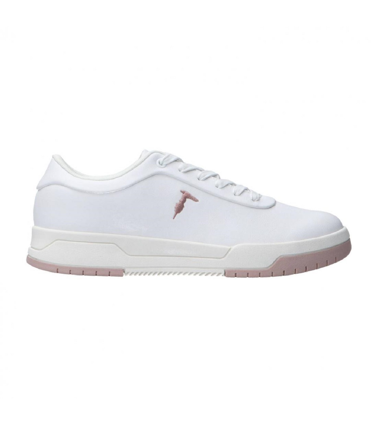 Trussardi Jeans Donna Sneakers Basse