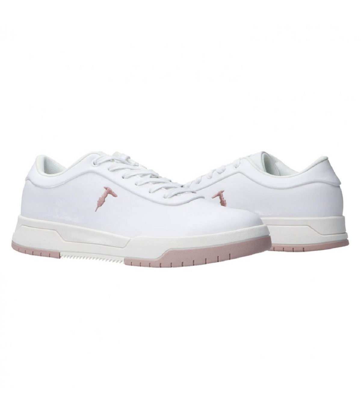 Trussardi Jeans Donna Sneakers Basse