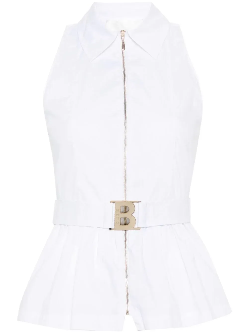 Tunic