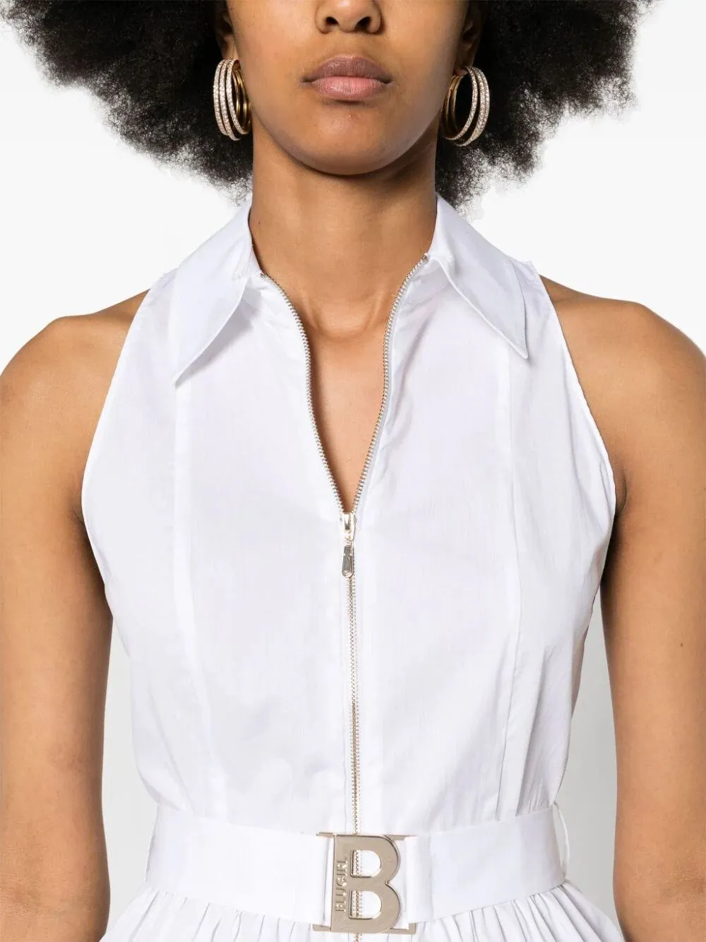 Tunic