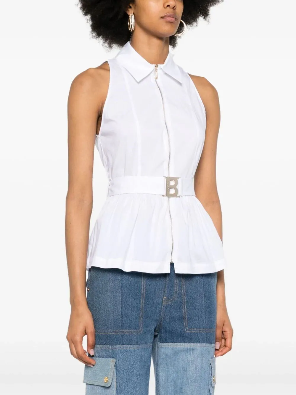 Tunic