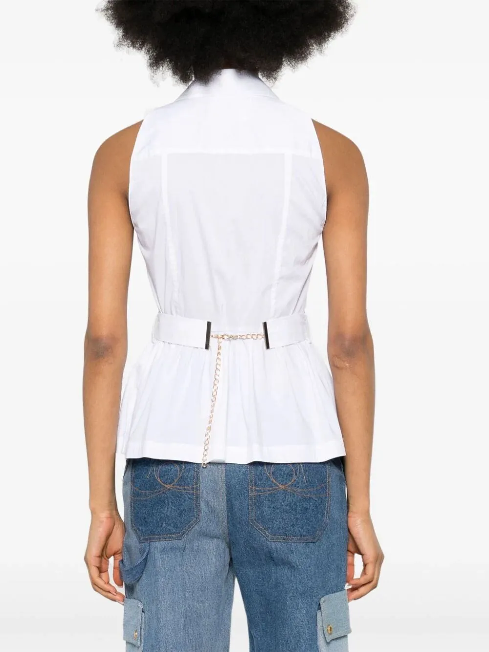 Tunic