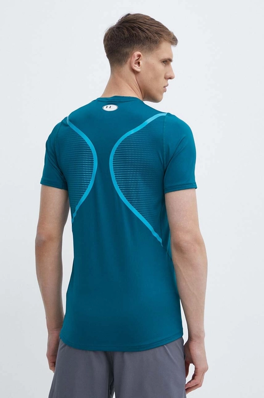 Under Armour maglietta da allenamento HG Armour