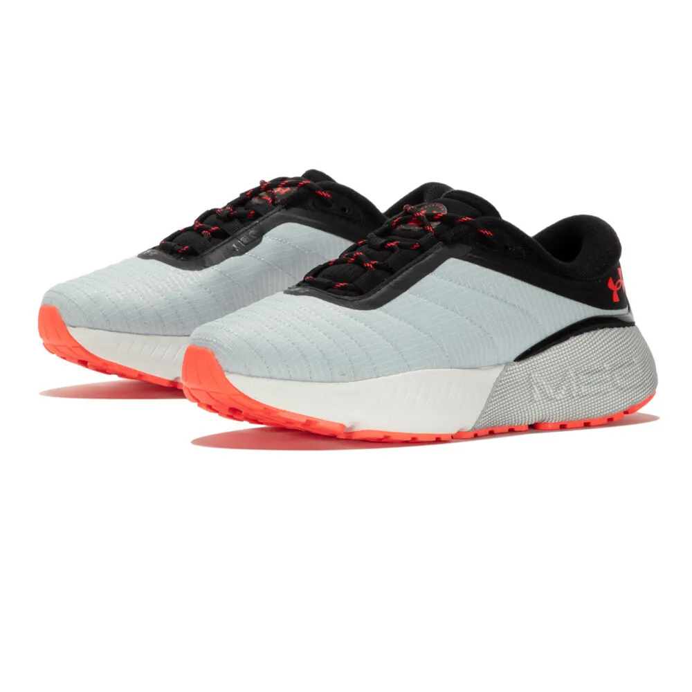 Under Armour UA HOVR Mega Warm Scarpe da Running