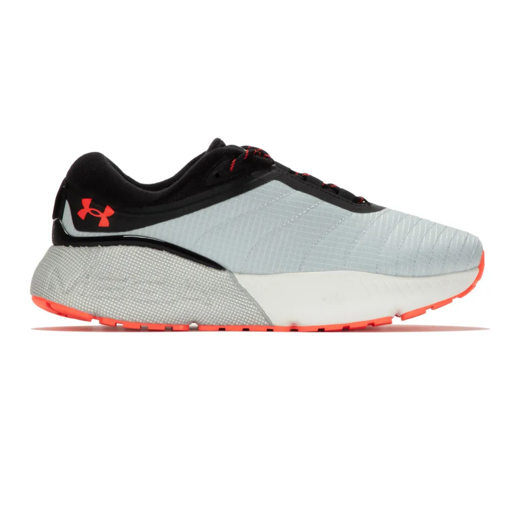 Under Armour UA HOVR Mega Warm Scarpe da Running