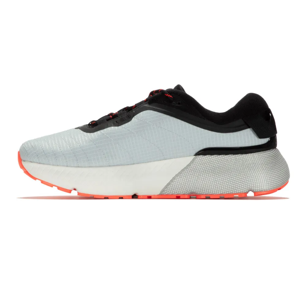 Under Armour UA HOVR Mega Warm Scarpe da Running