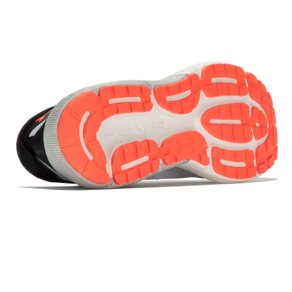 Under Armour UA HOVR Mega Warm Scarpe da Running