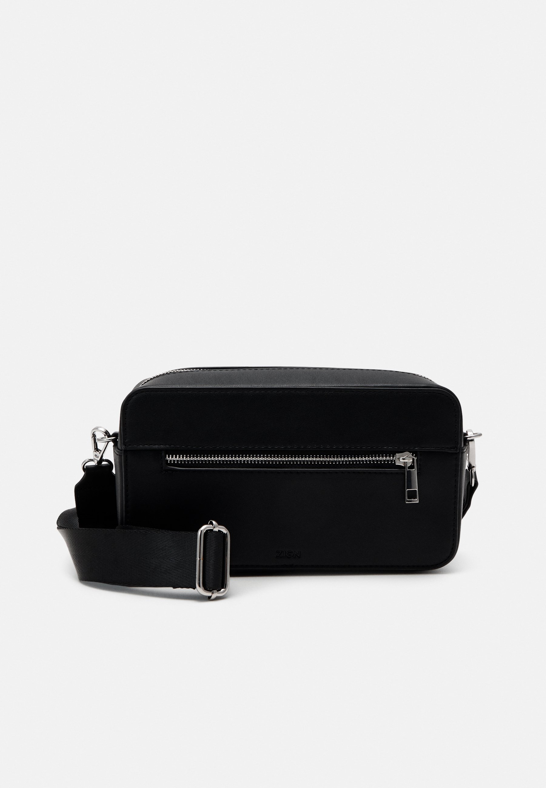 UNISEX - Borsa a tracolla