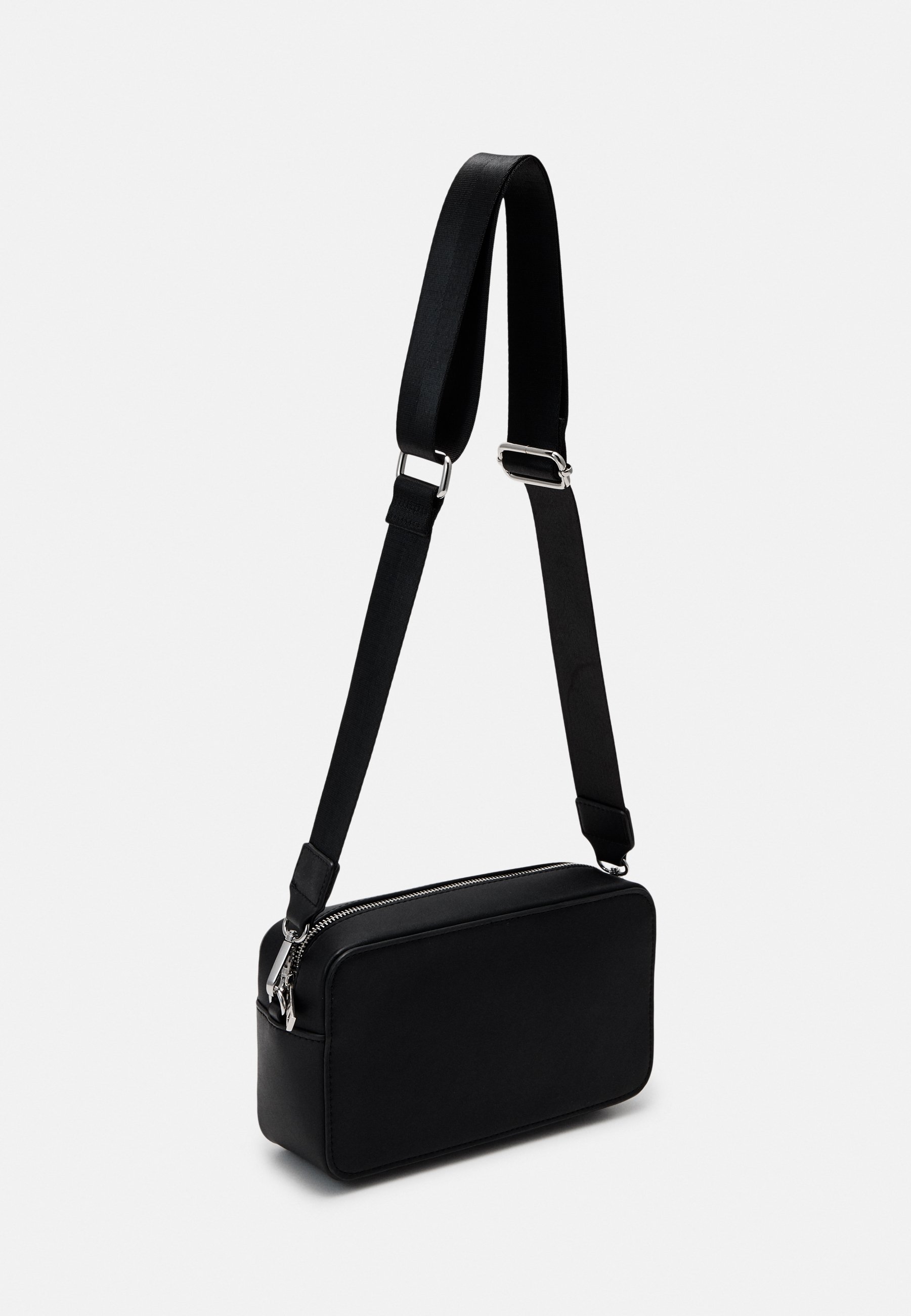 UNISEX - Borsa a tracolla