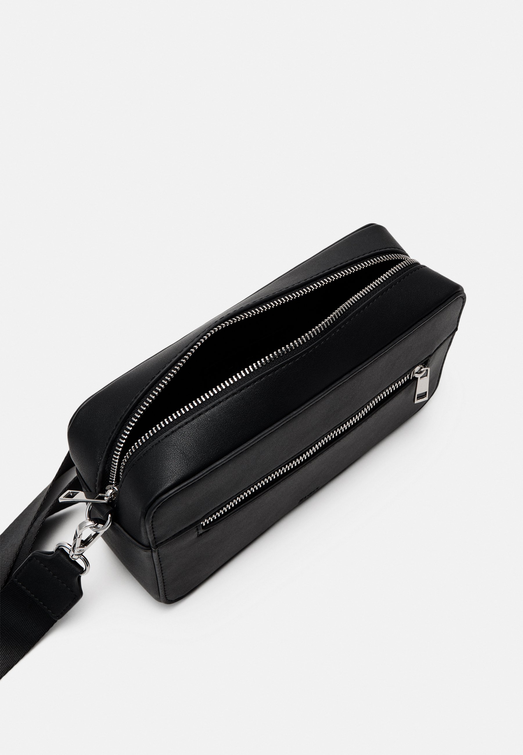 UNISEX - Borsa a tracolla