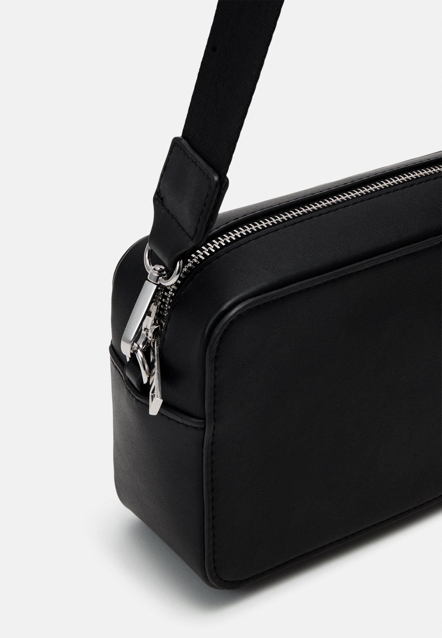 UNISEX - Borsa a tracolla