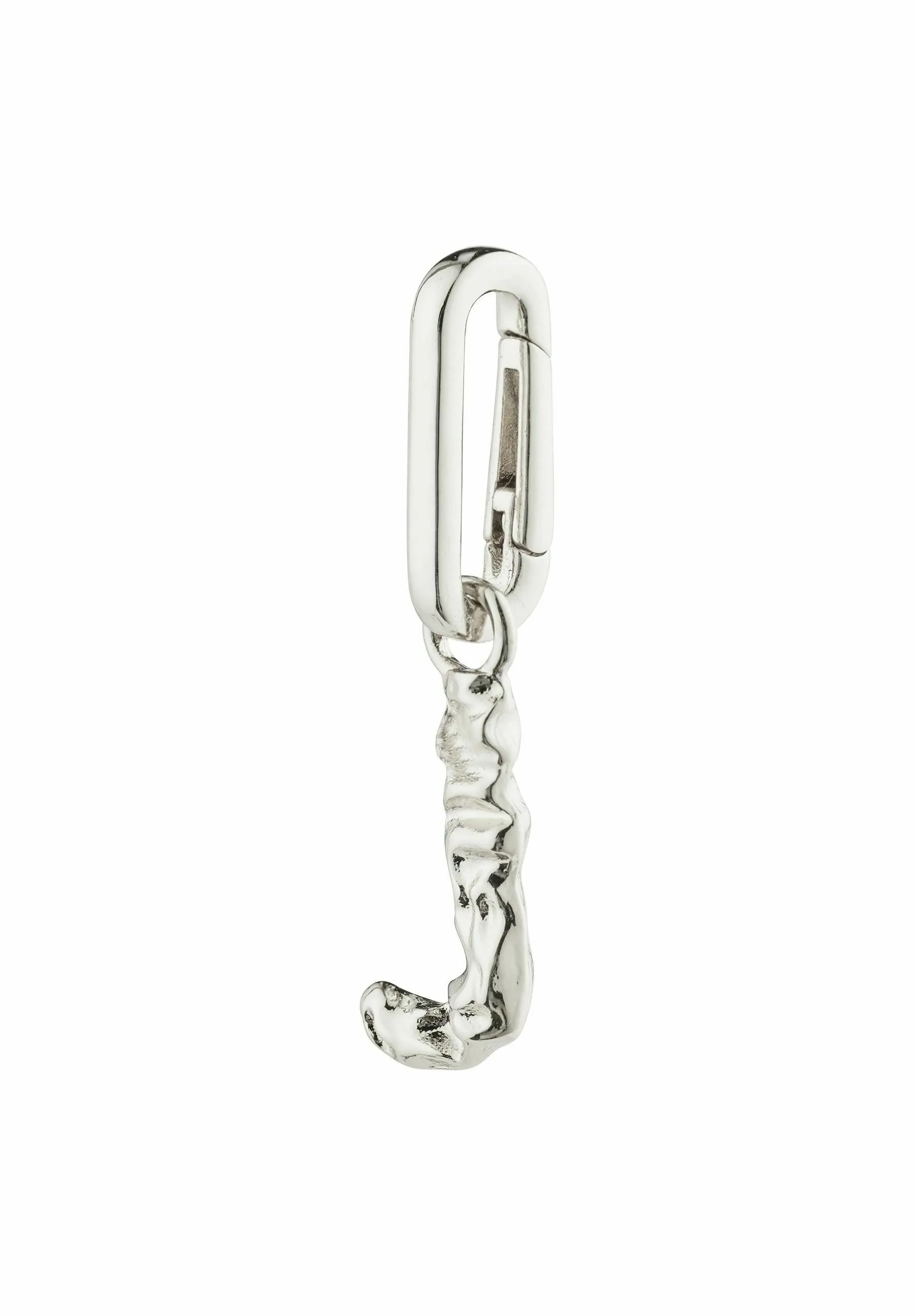 UNISEX J - Ciondolo