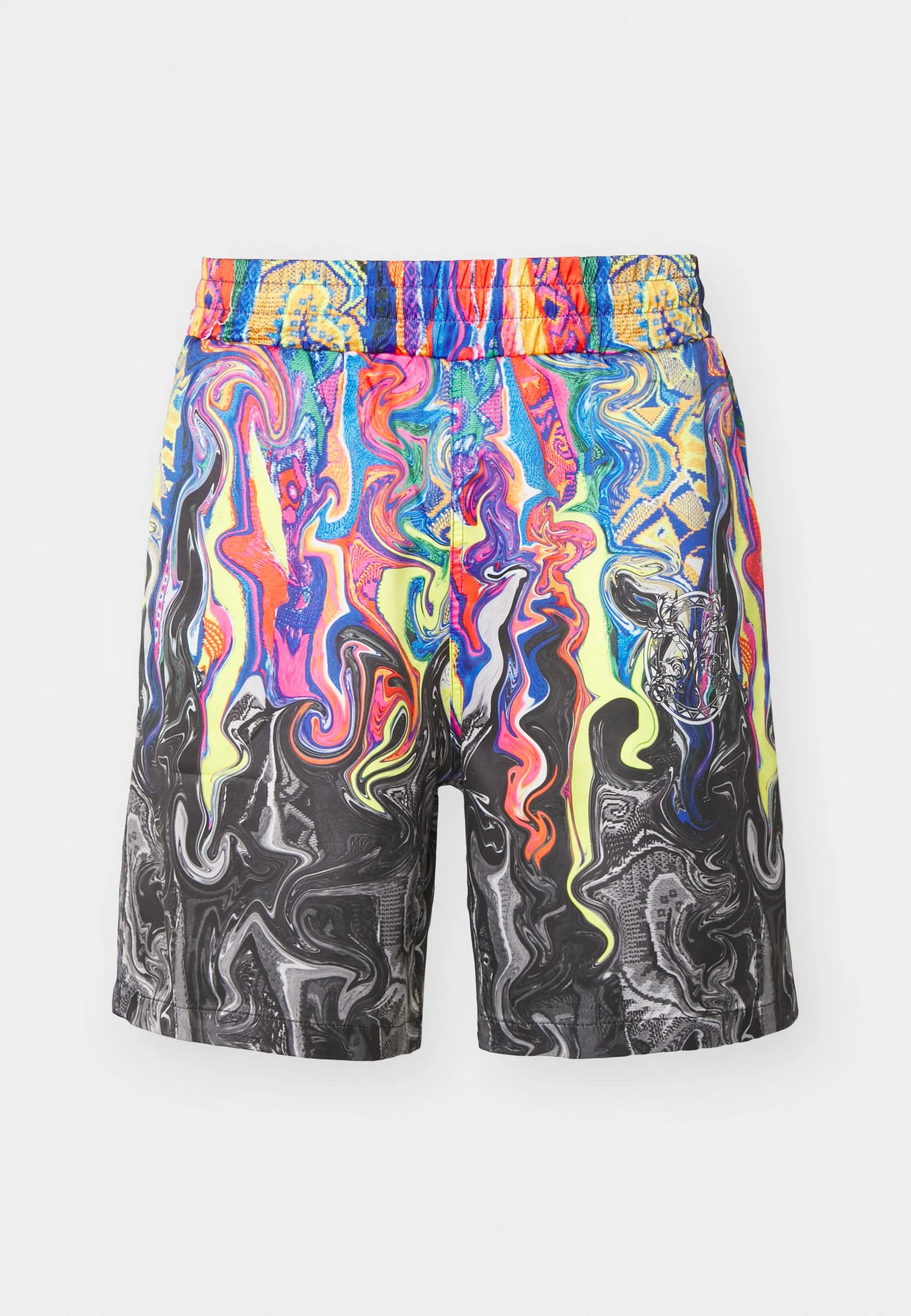 UNISEX - Shorts