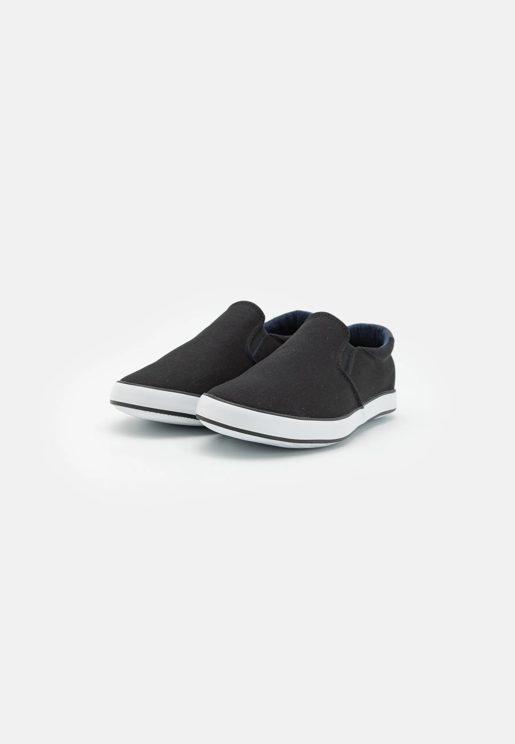 UNISEX - Sneakers basse