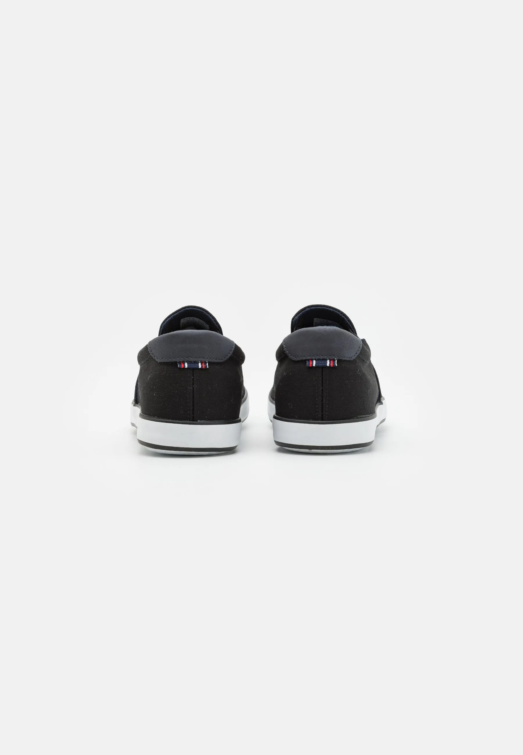 UNISEX - Sneakers basse