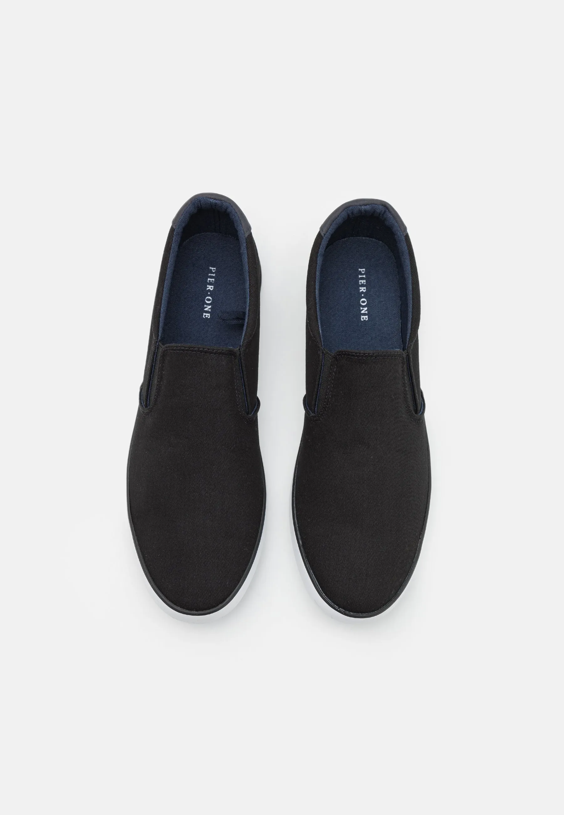 UNISEX - Sneakers basse