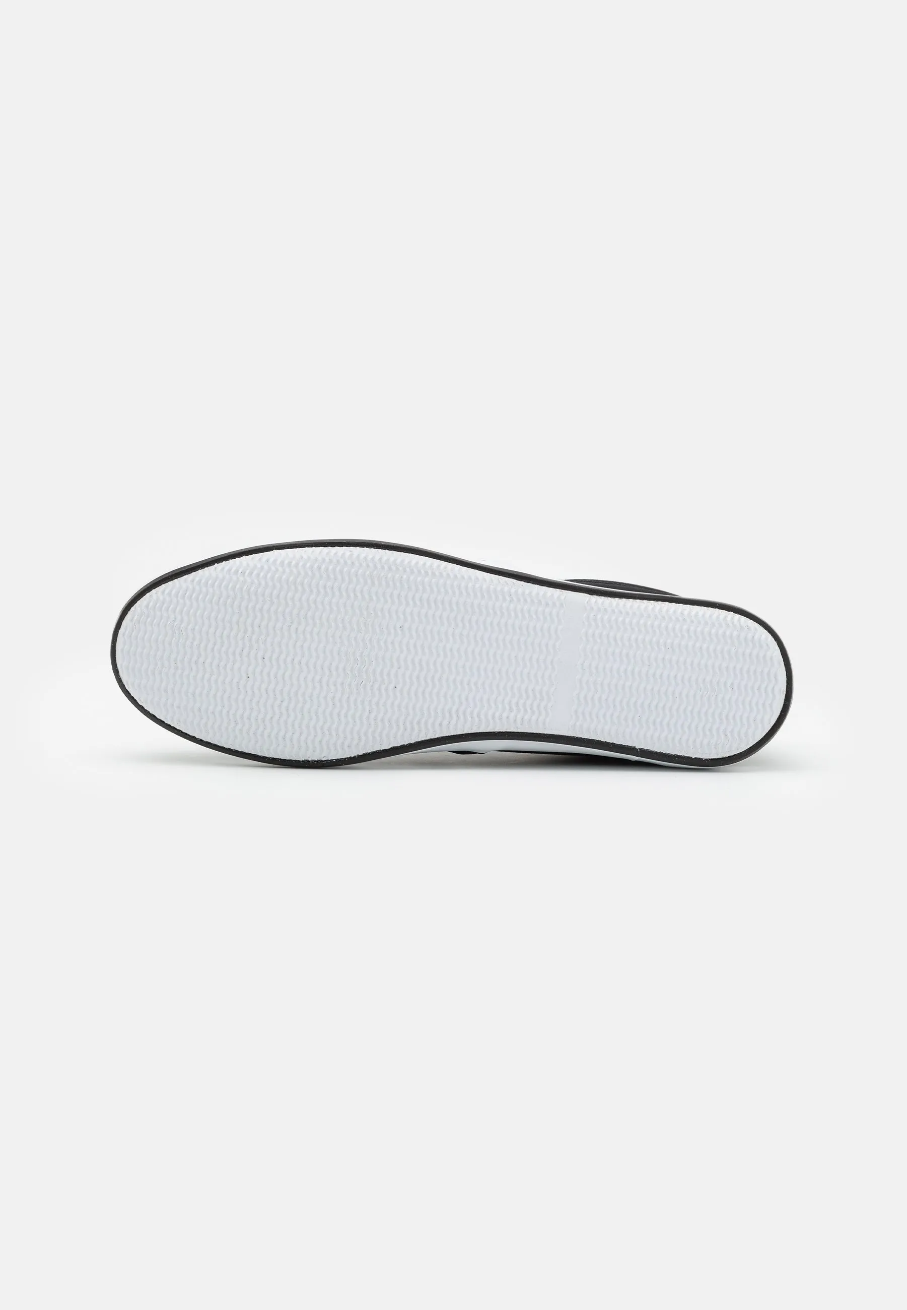 UNISEX - Sneakers basse