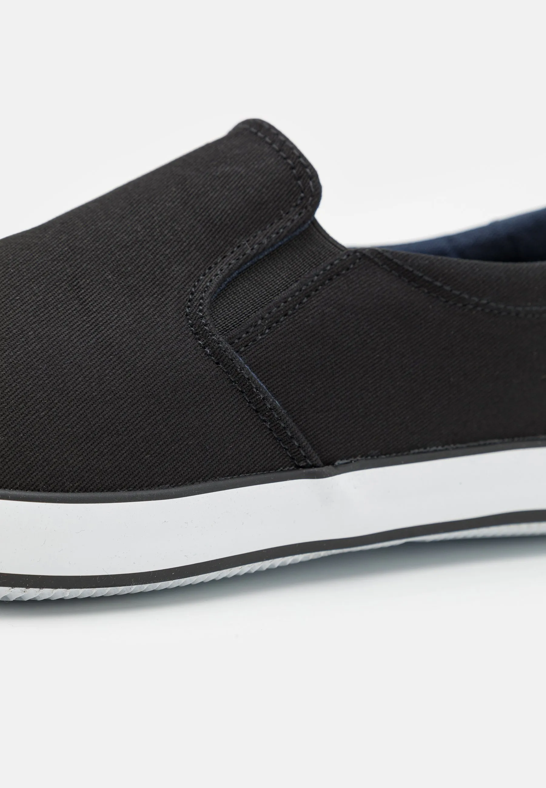 UNISEX - Sneakers basse