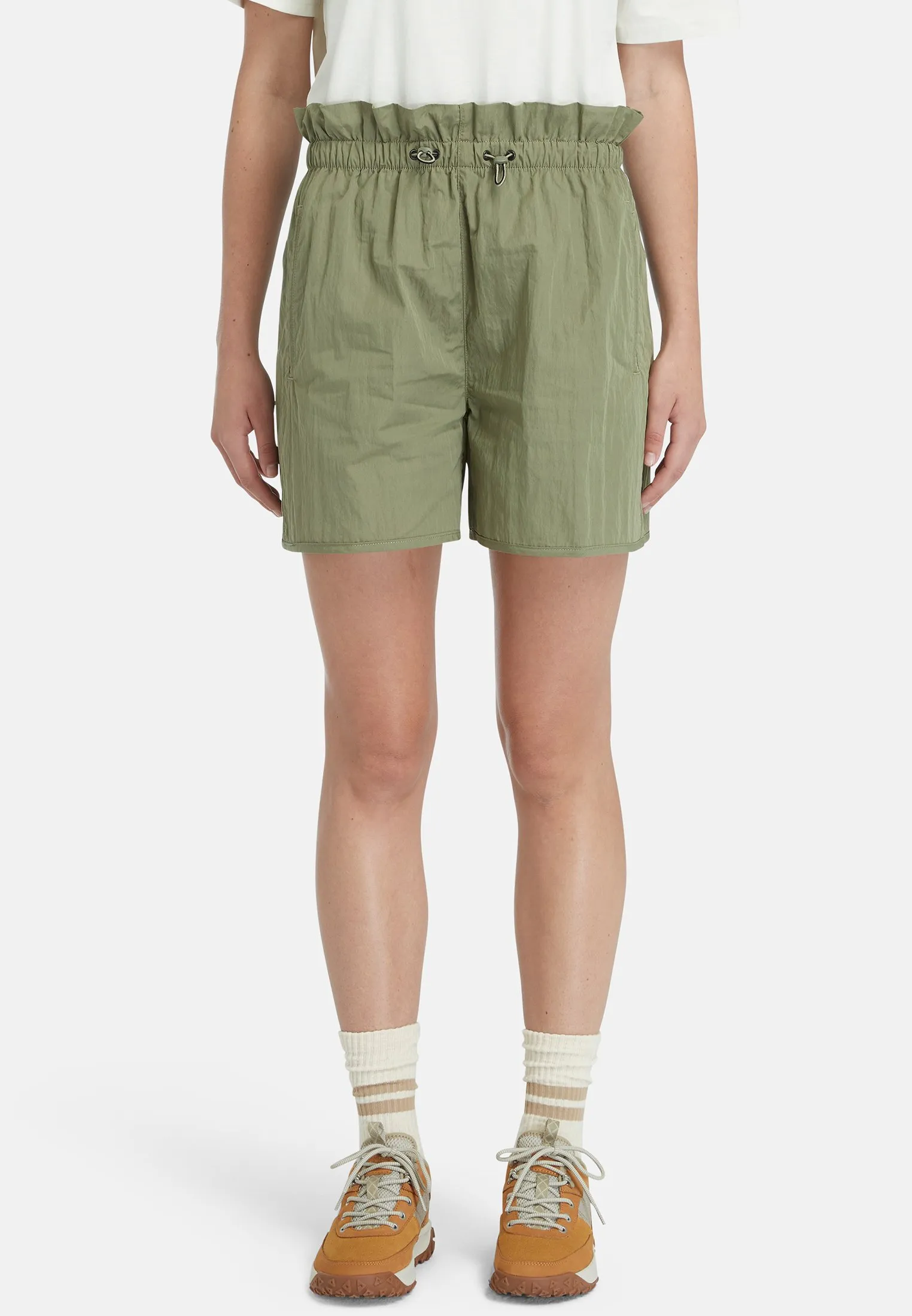UTILITY - Shorts