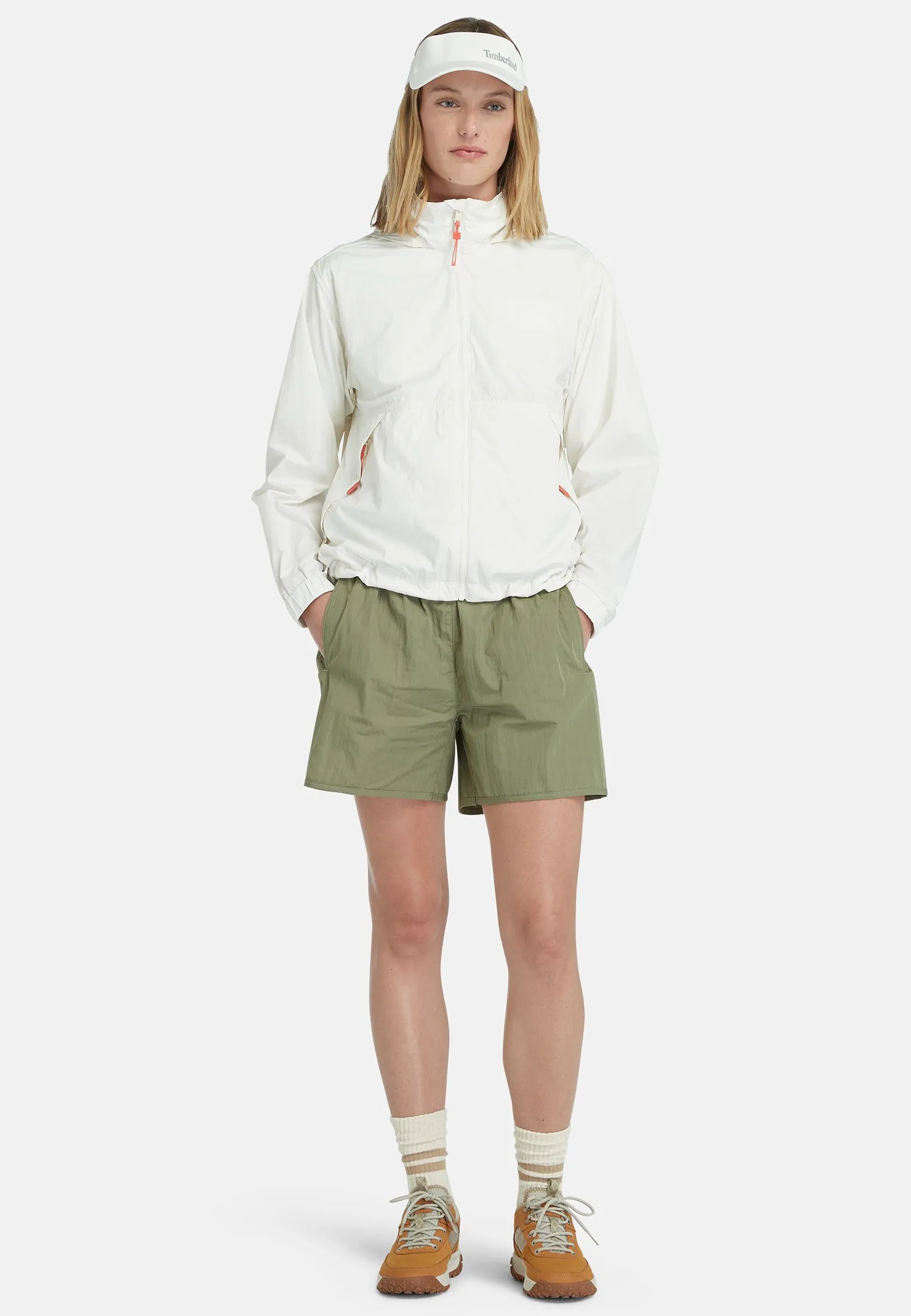 UTILITY - Shorts