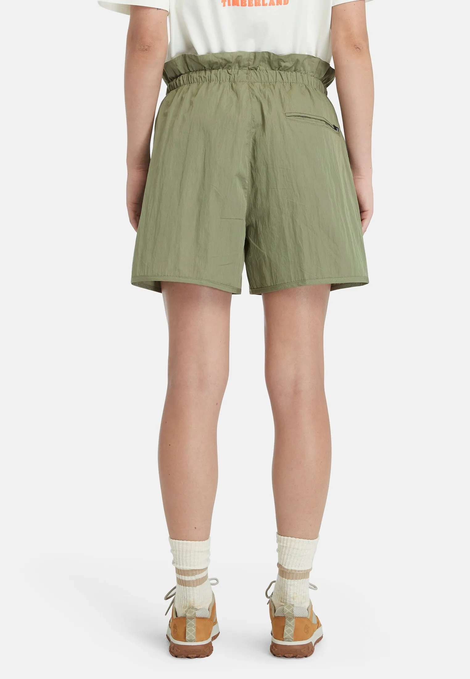 UTILITY - Shorts