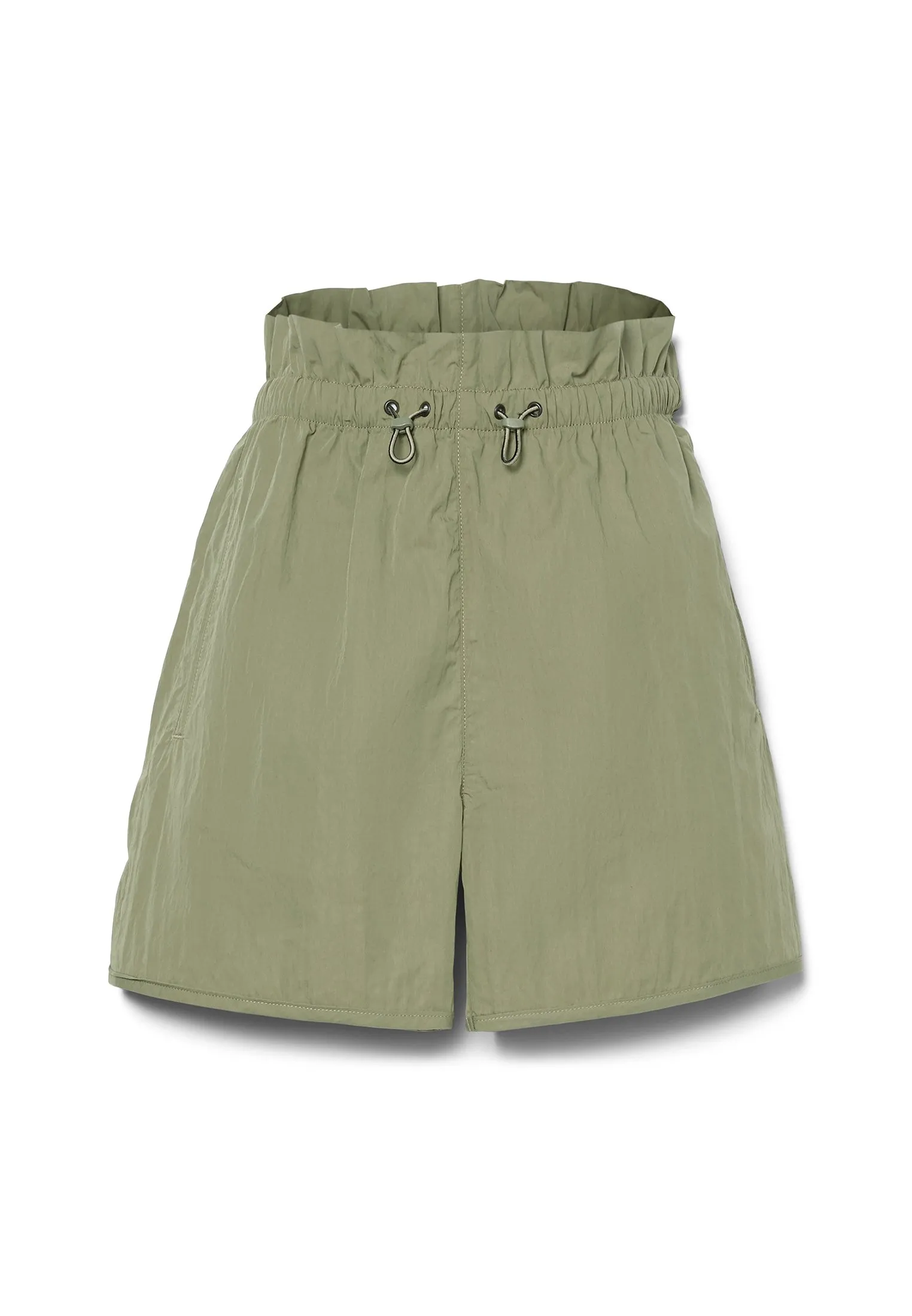 UTILITY - Shorts