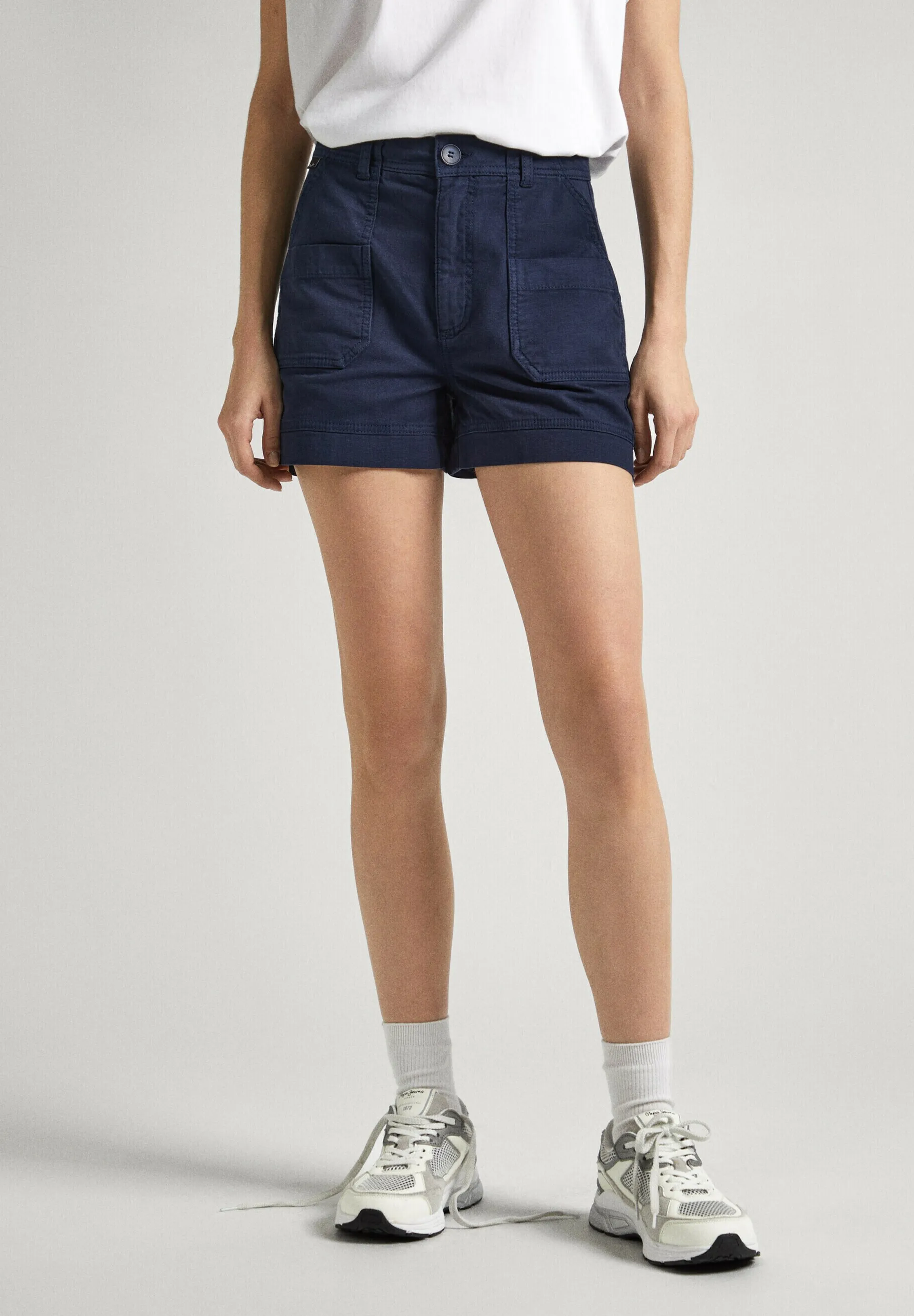 VALENTINA - Shorts