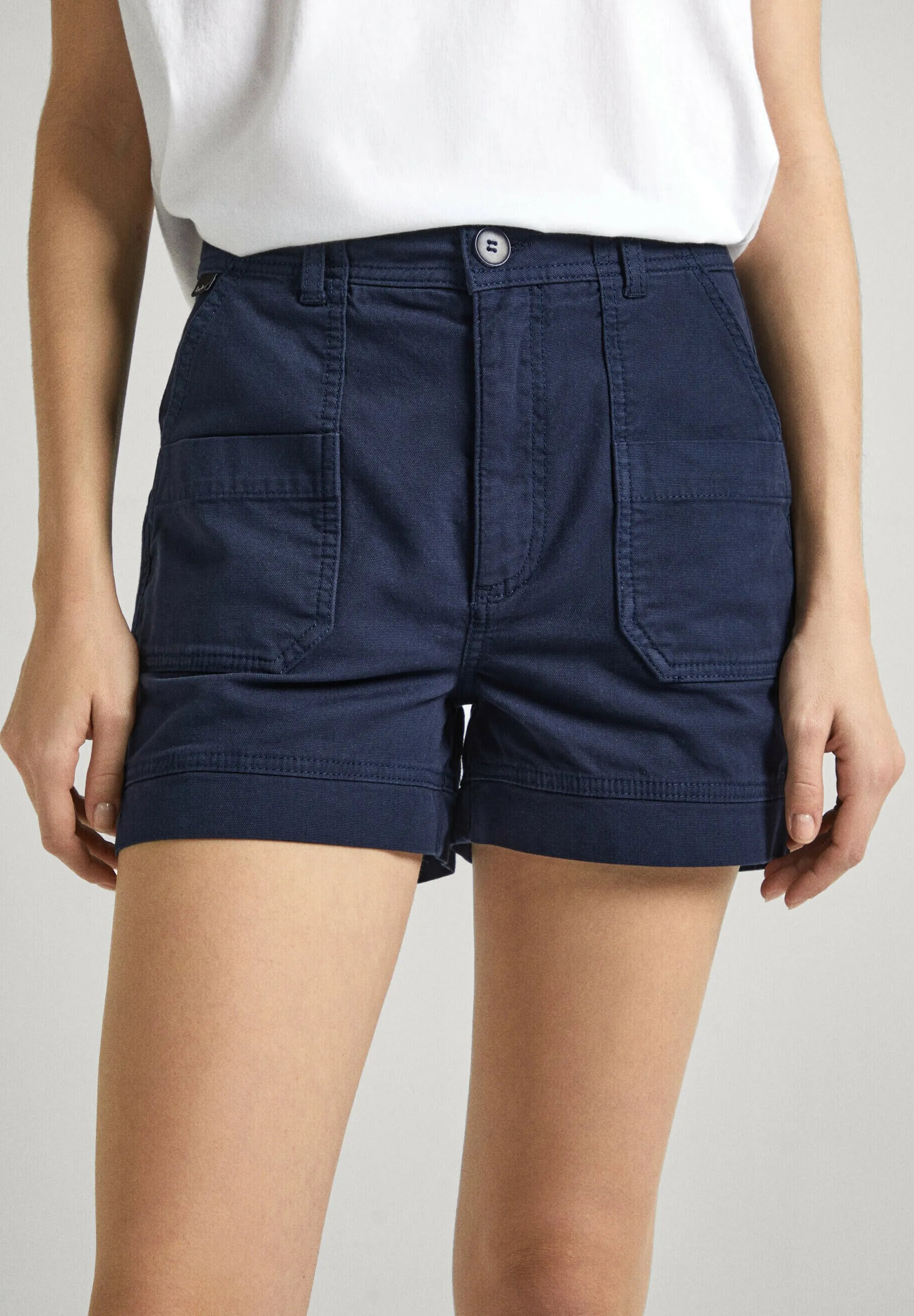 VALENTINA - Shorts