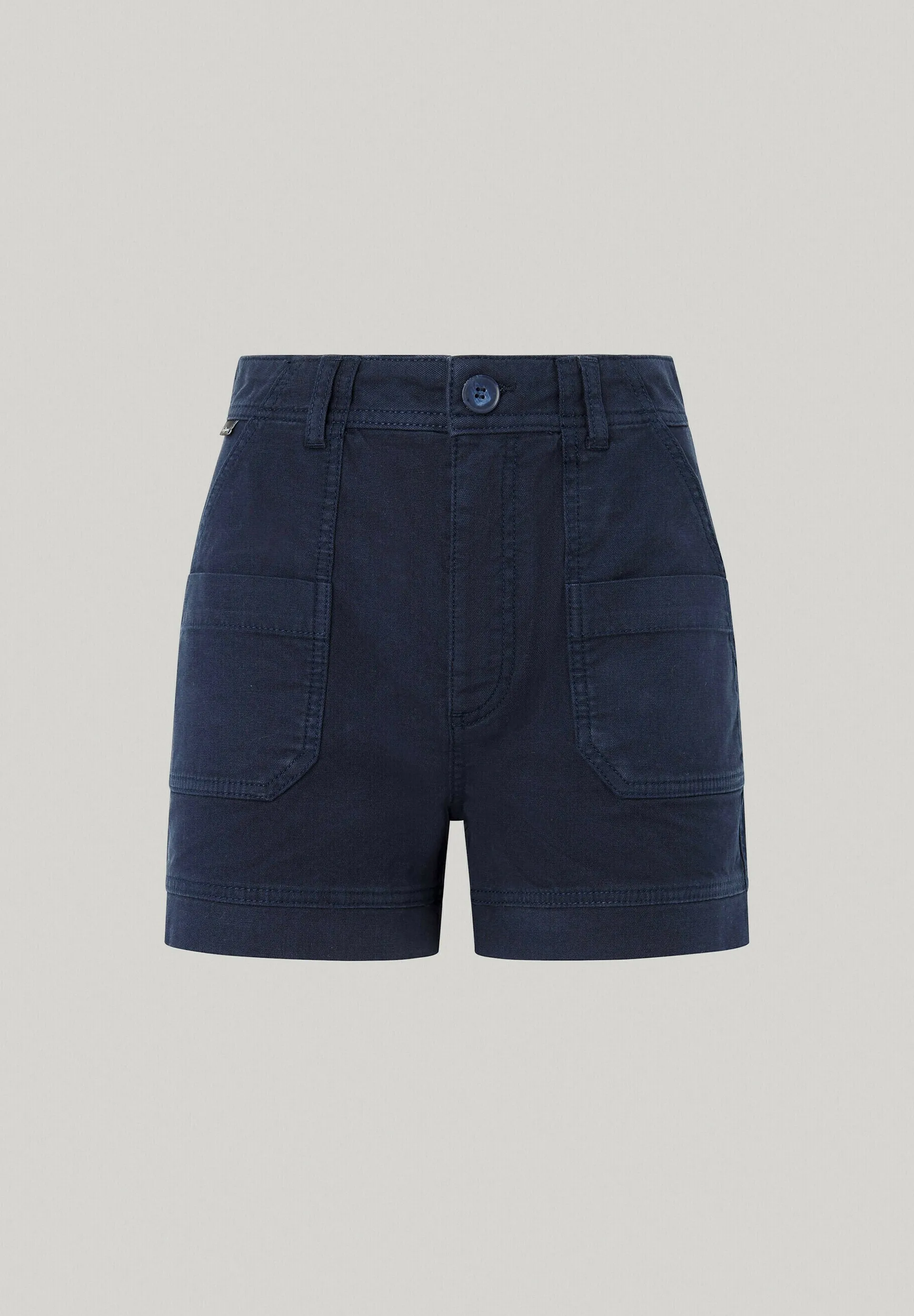 VALENTINA - Shorts