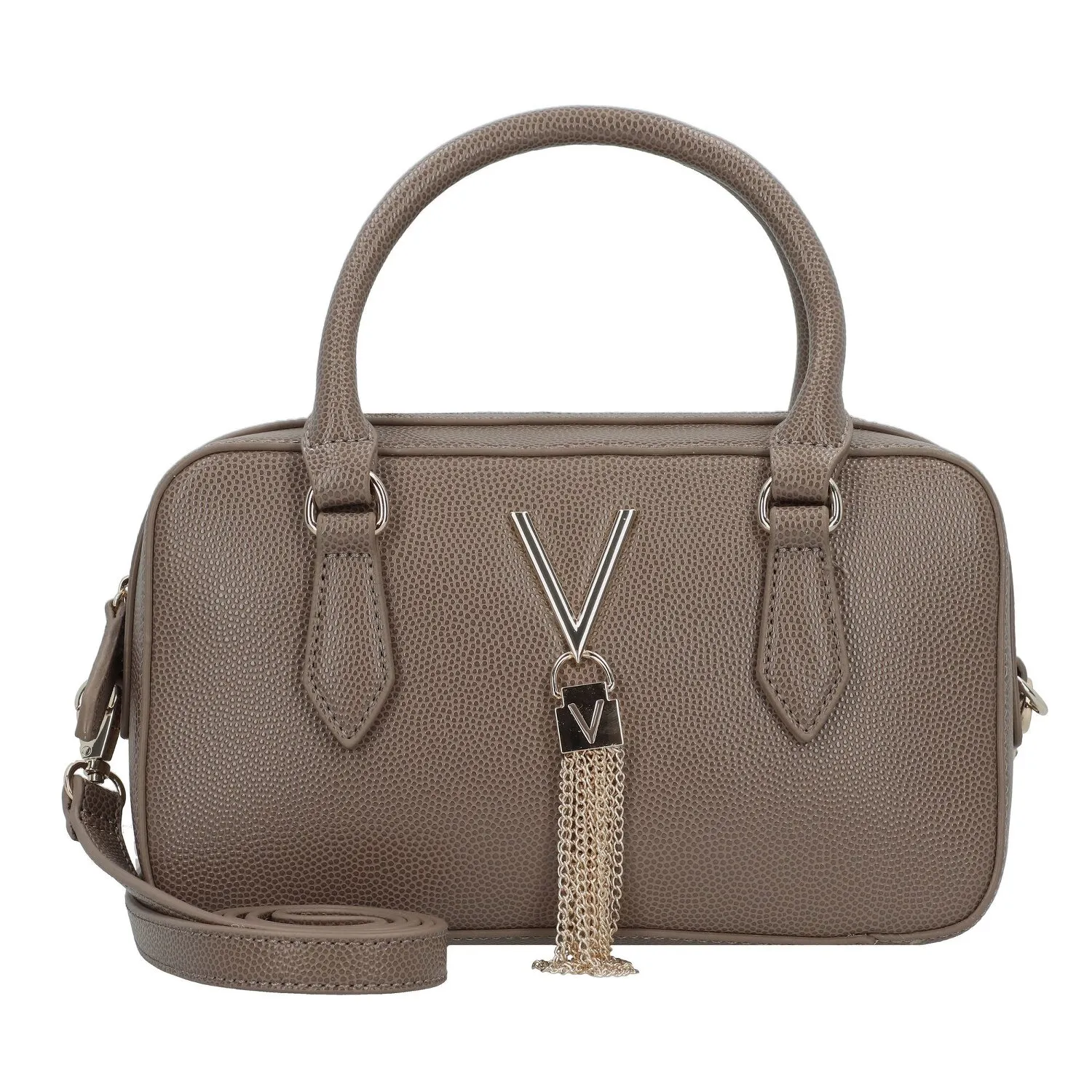 Valentino Divina Borsetta 23 cm