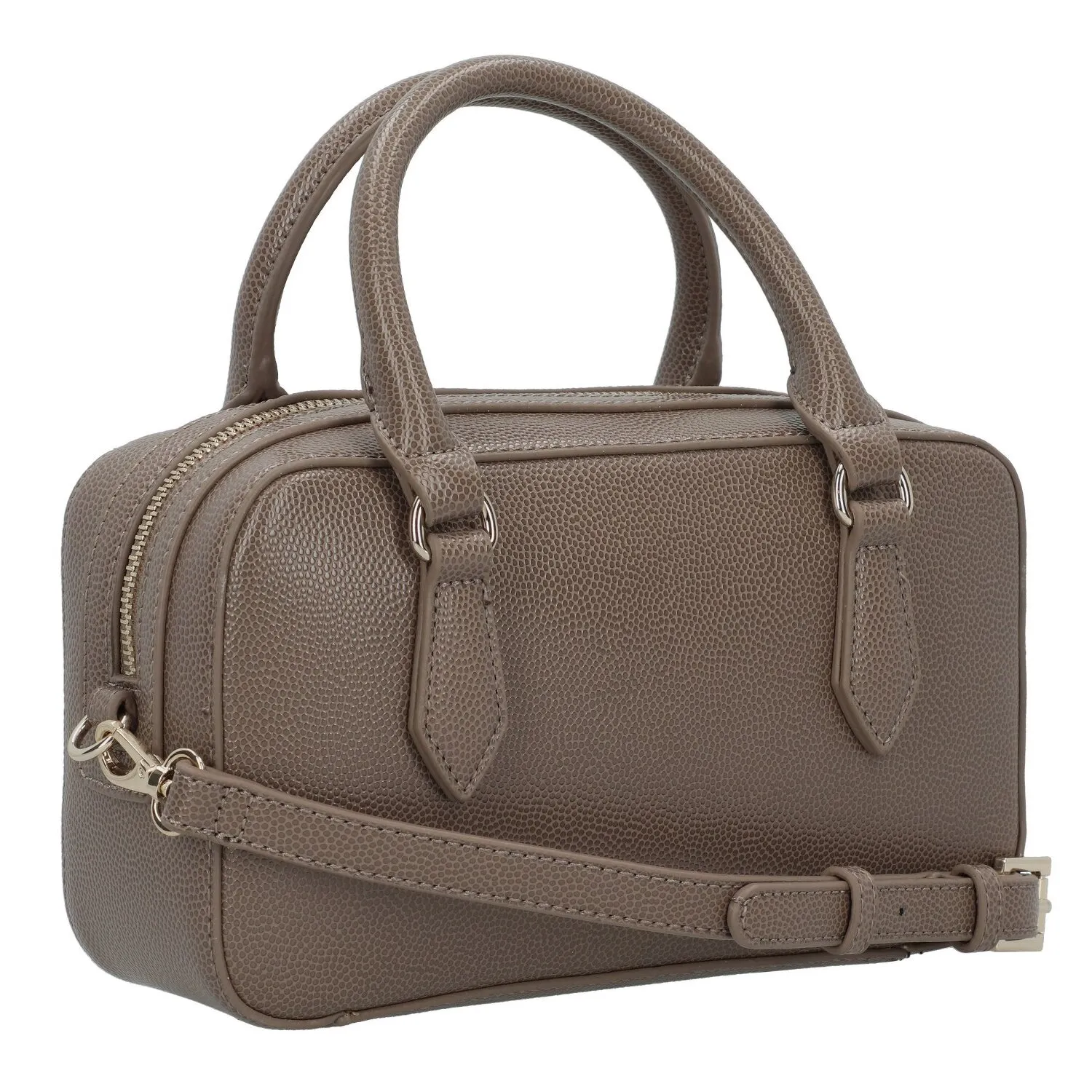Valentino Divina Borsetta 23 cm