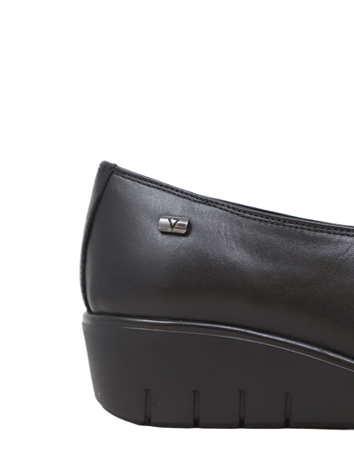 Valleverde Mocassini 36540