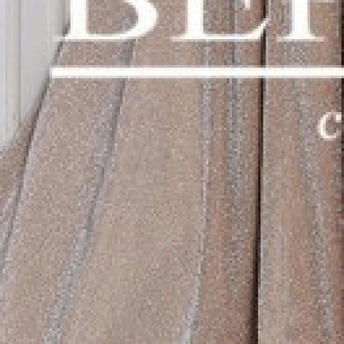 Vestido De Festa Longo Sirena Abiti lunghi da ballo con spacco Tessuto glitterato Scollo a V Abito da sera per feste Vendita cal